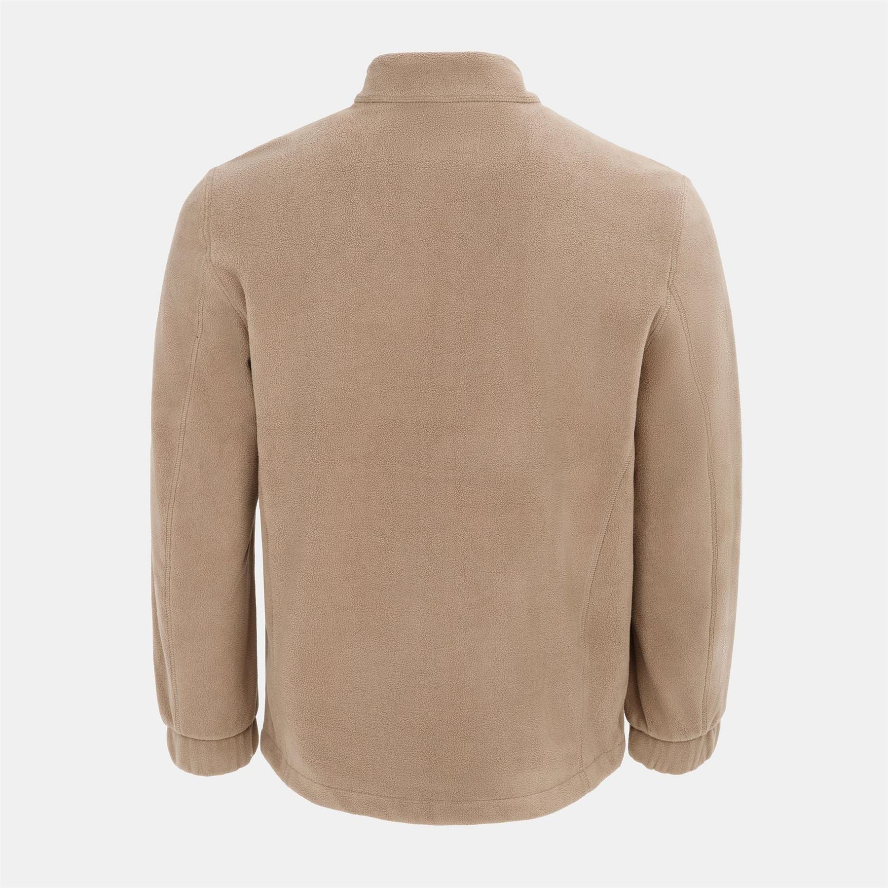 SoulCal Mens Cal Fleece Jacket