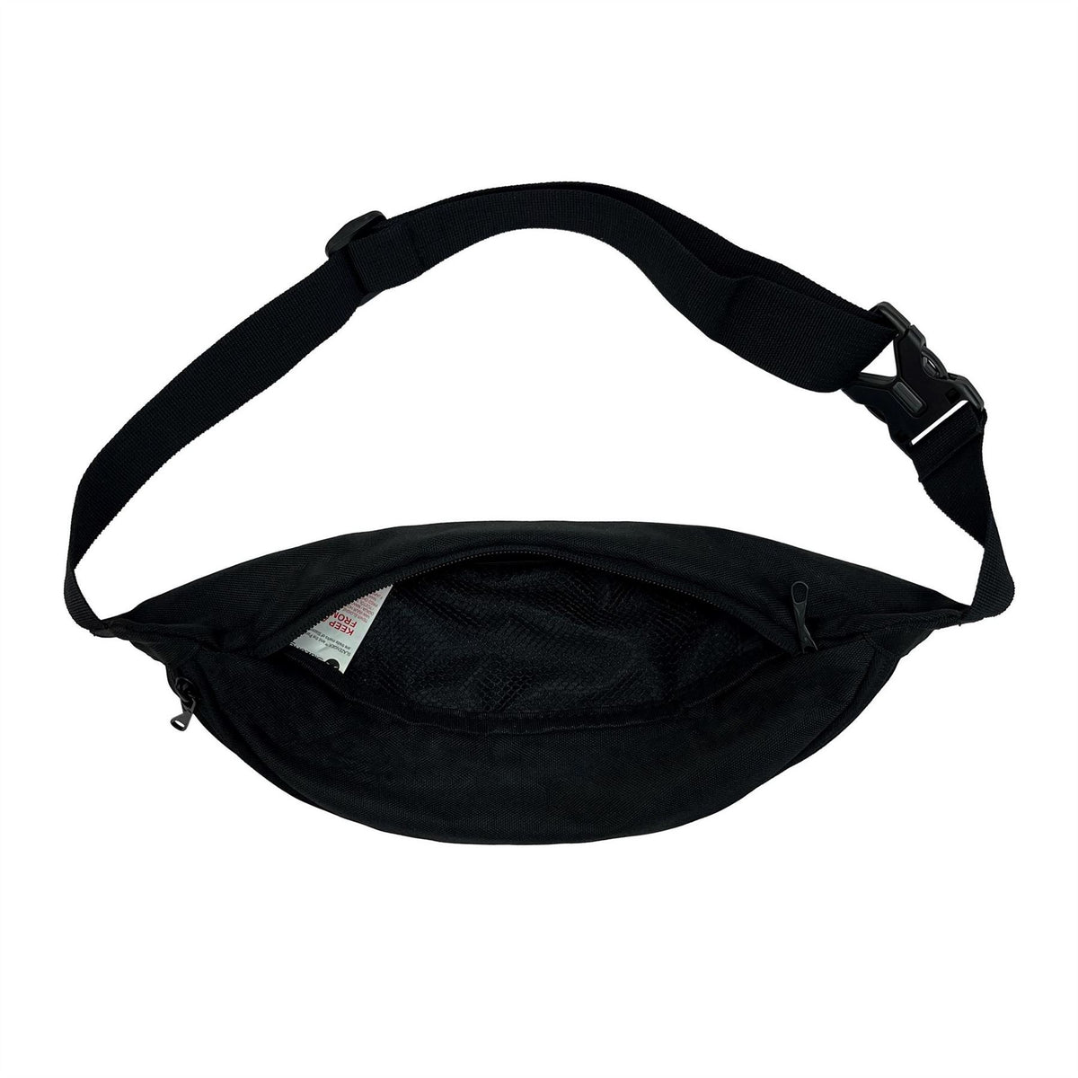 Slazenger Bum Bag