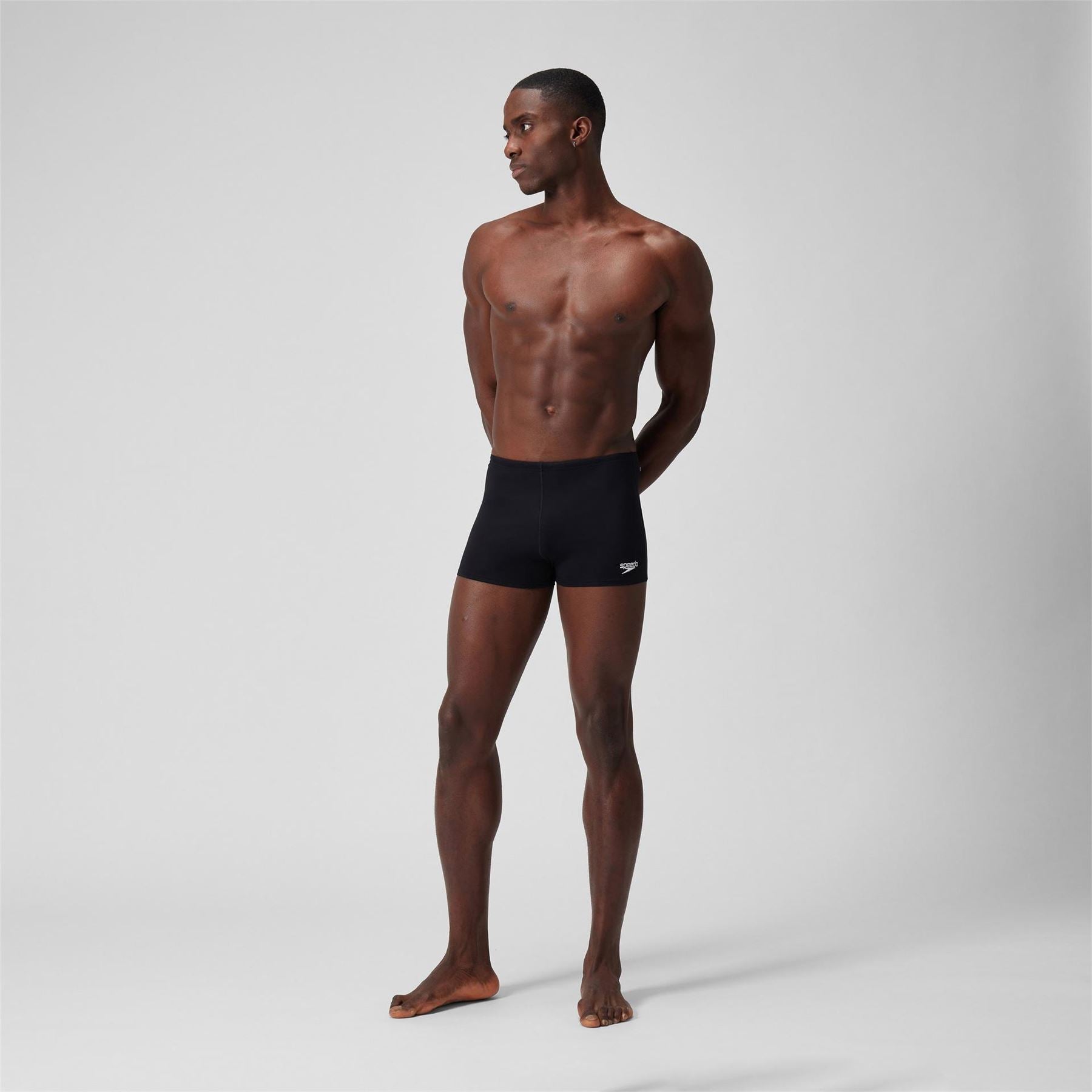 Speedo Eco Endurance+ Aquashort