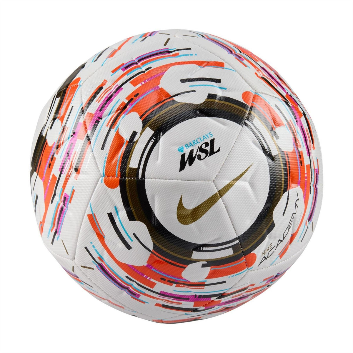 Nike Wsl Acad Ball