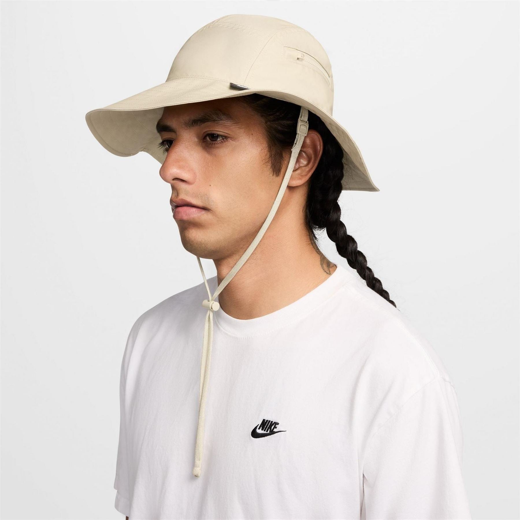 Nike U Nk Apex Bkt W Sn99