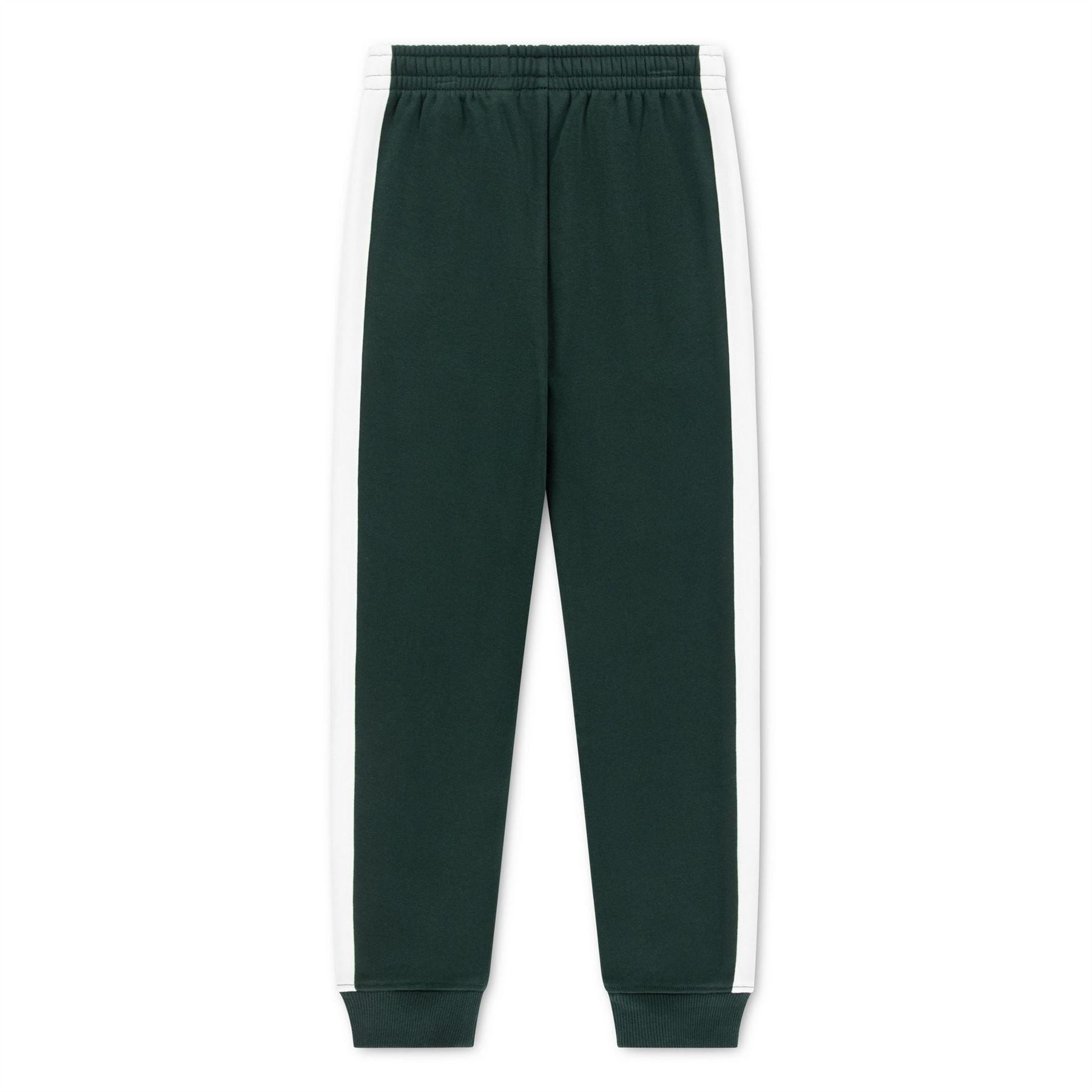 Lacoste Colourblock Jn64