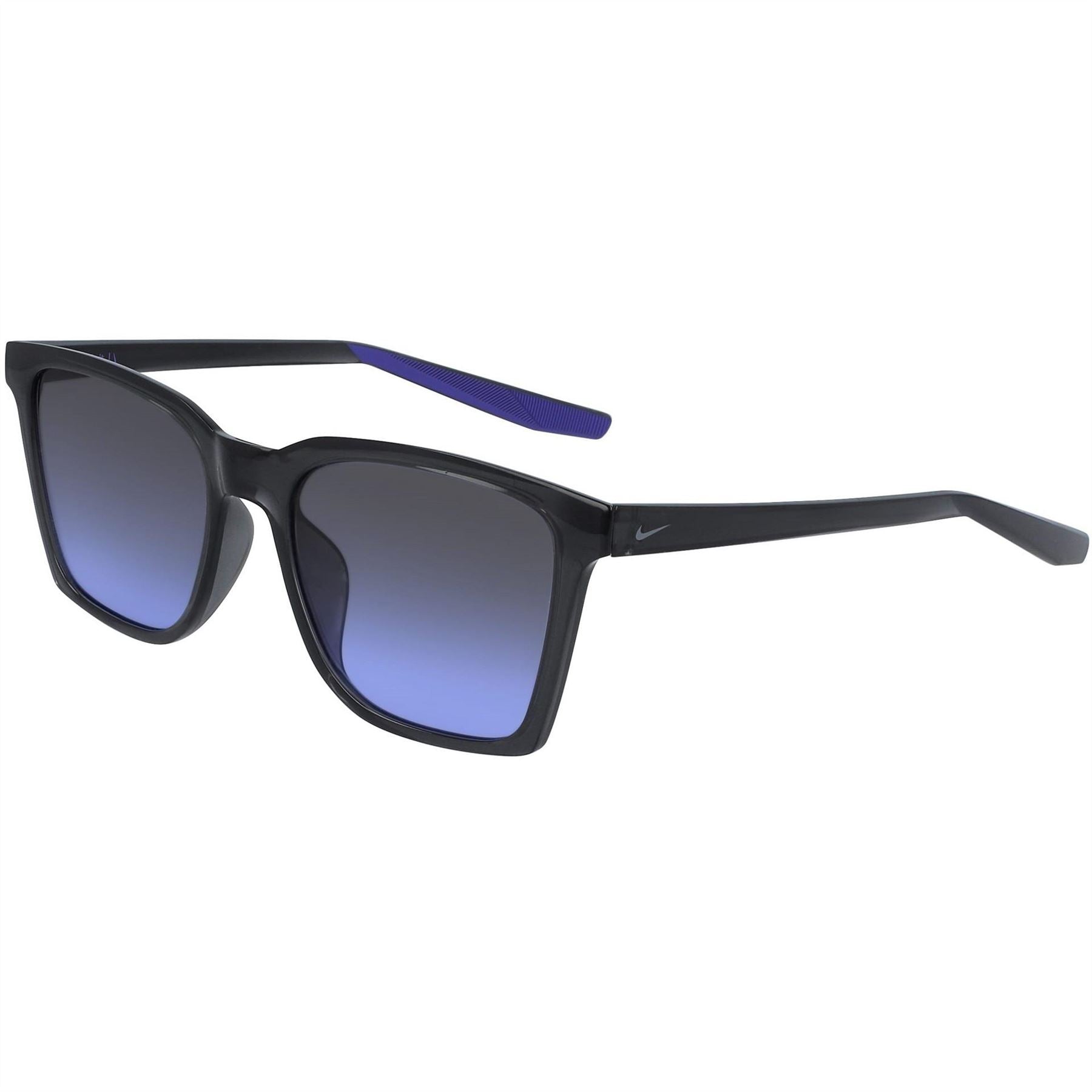 Nike Square Sunglasses