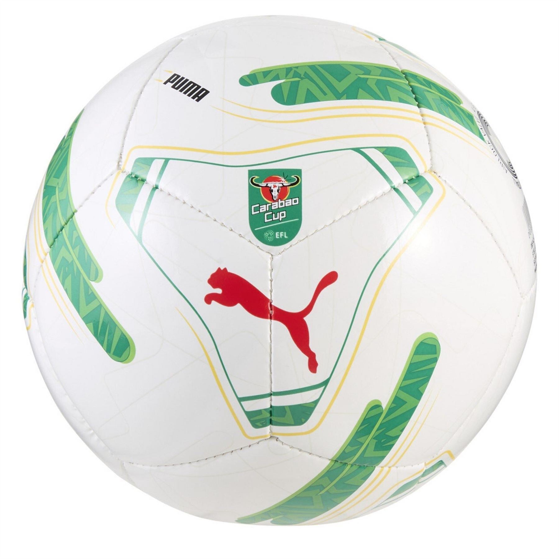 Puma Mini Football