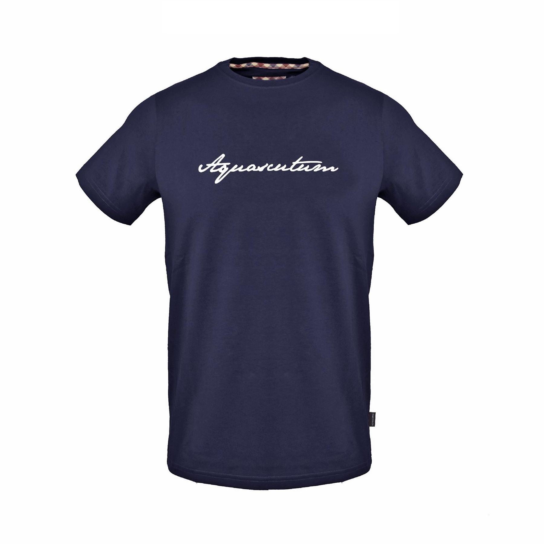 Aquascutum T