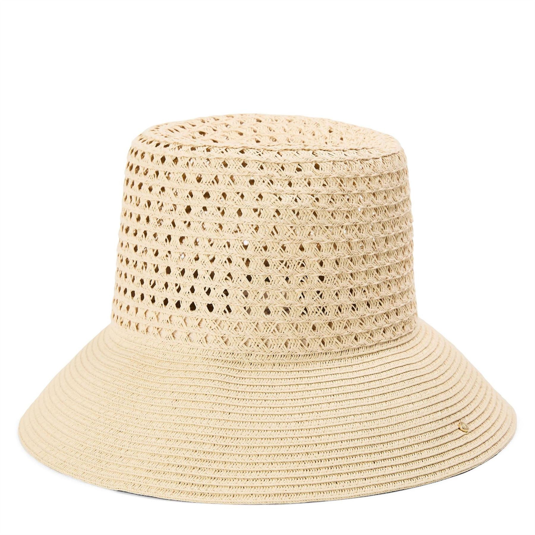 Lauren by Ralph Lauren Wvn Buckethat