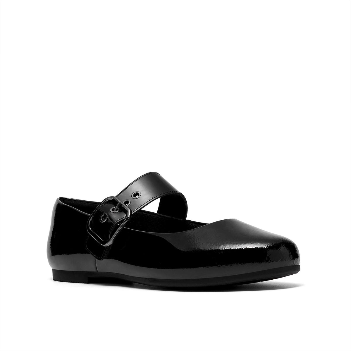 Clarks Porto Tap Y. Jn62