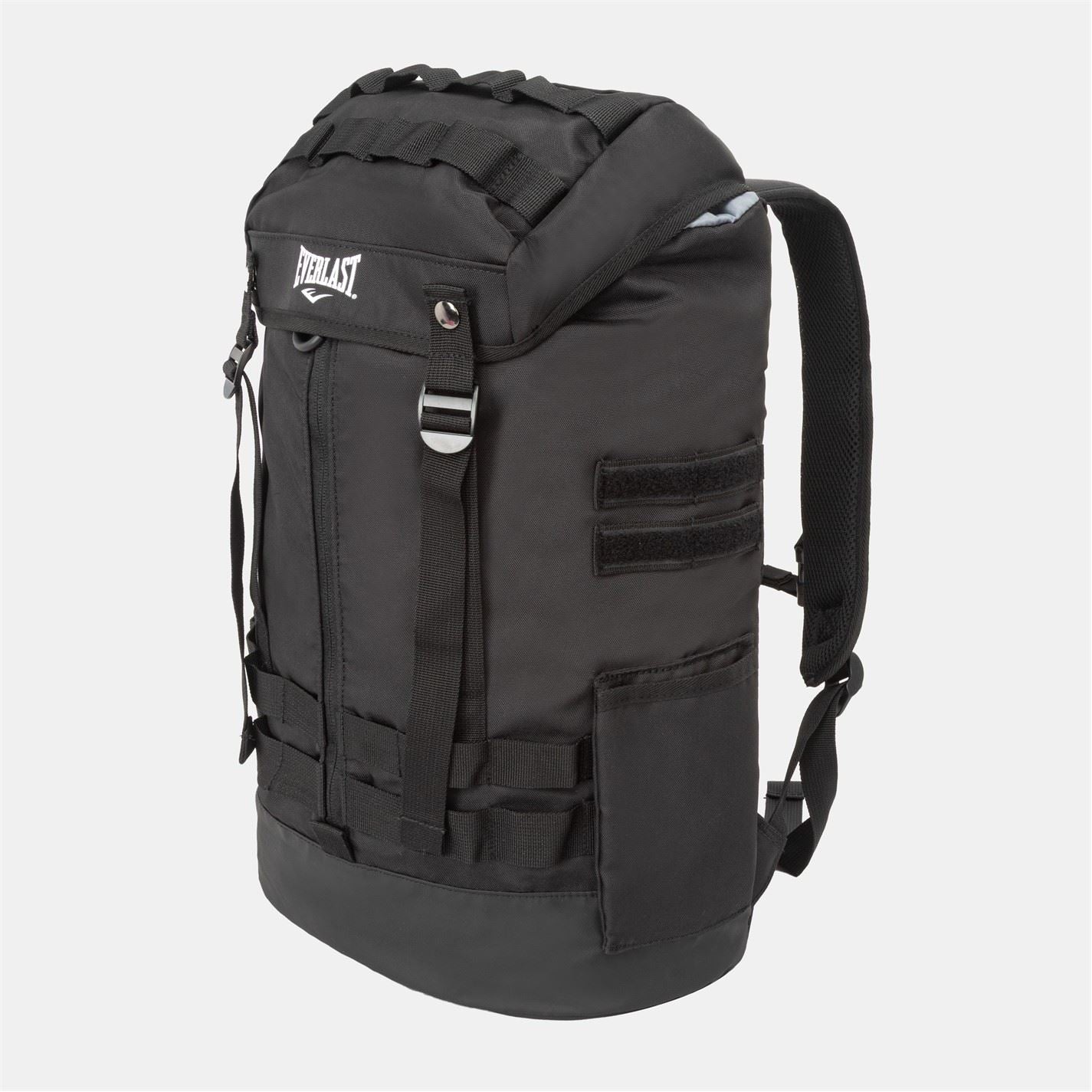 Everlast Trail Backpack