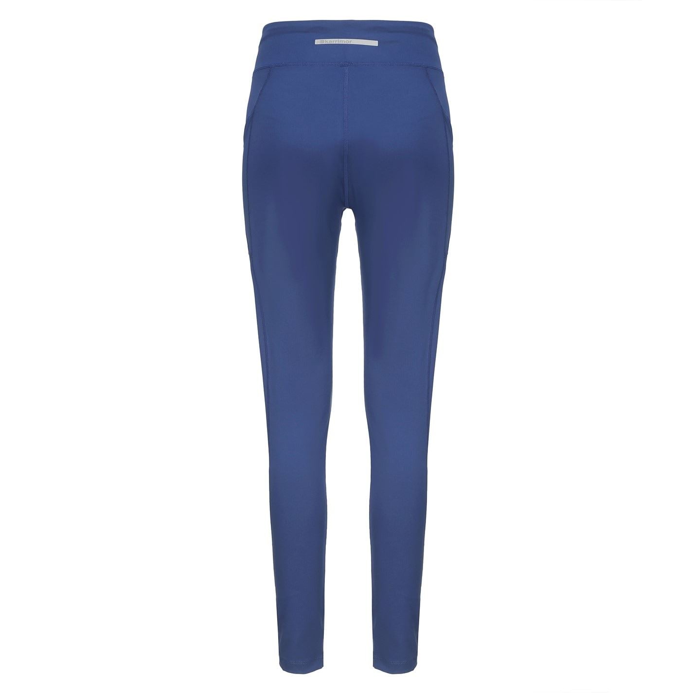 Karrimor Womens Run Tights