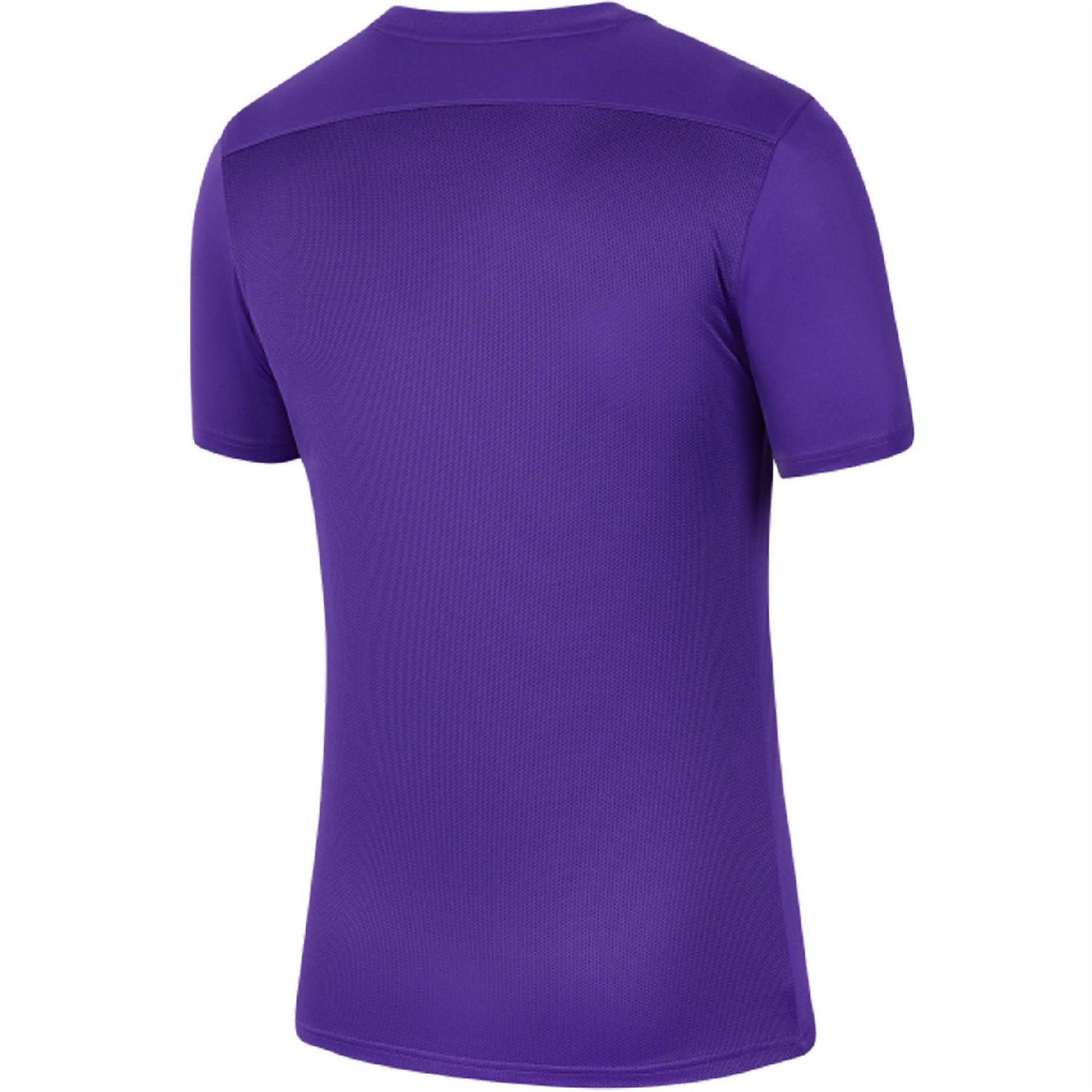 Nike Jersey Park Vii sh