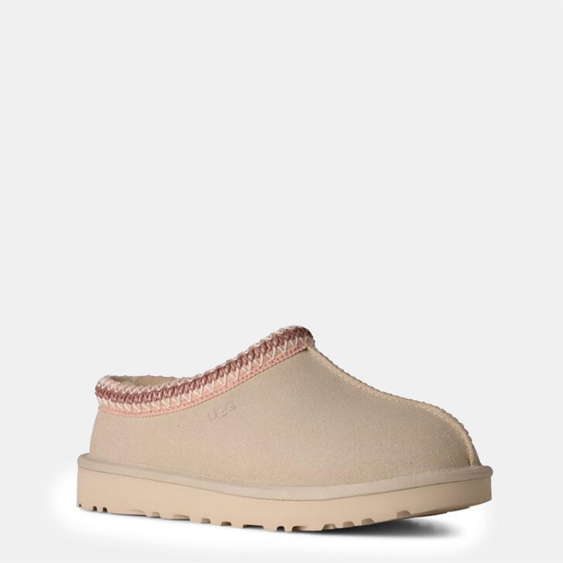 Ugg Tasman Mule Slippers