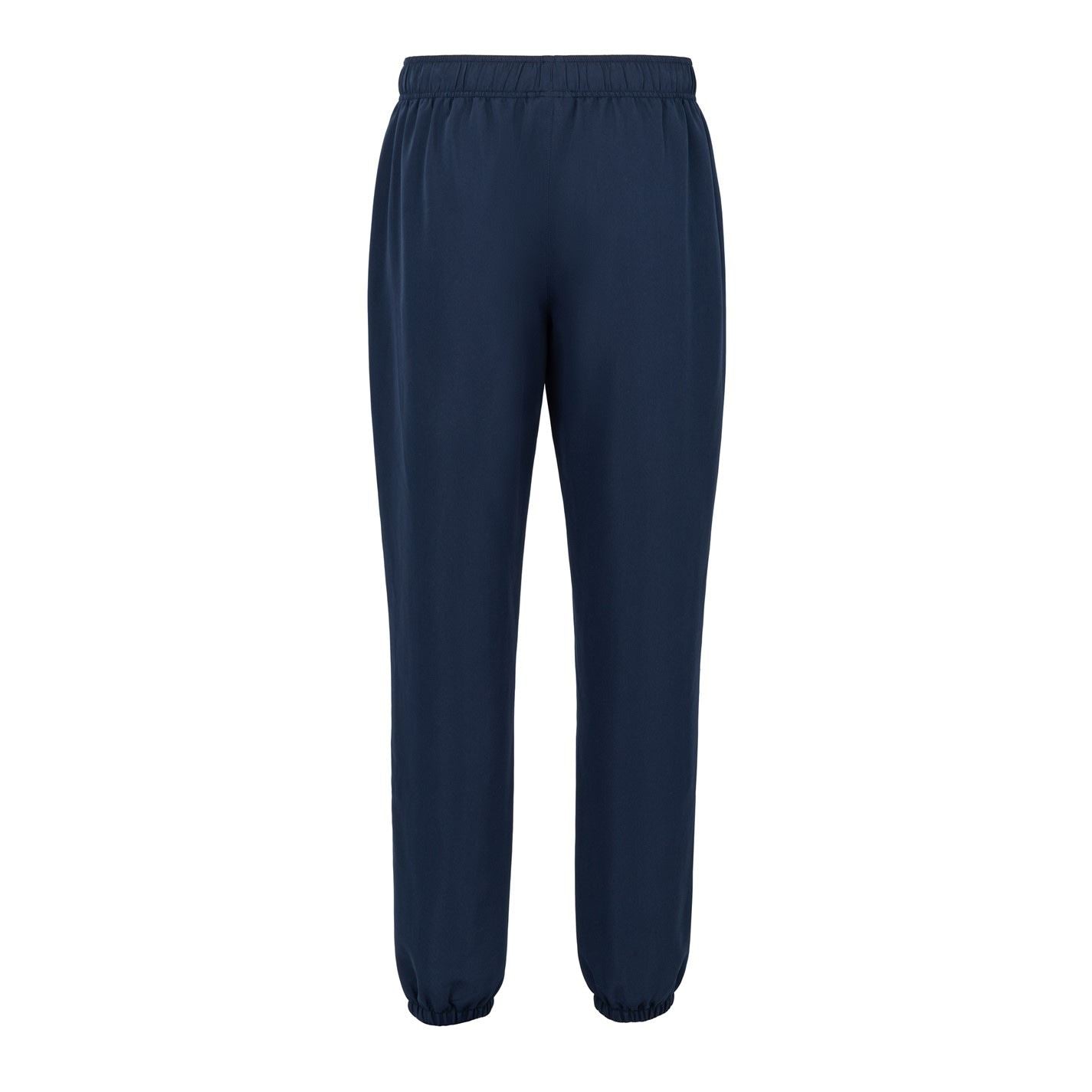 Slazenger Mens Woven Track Pants