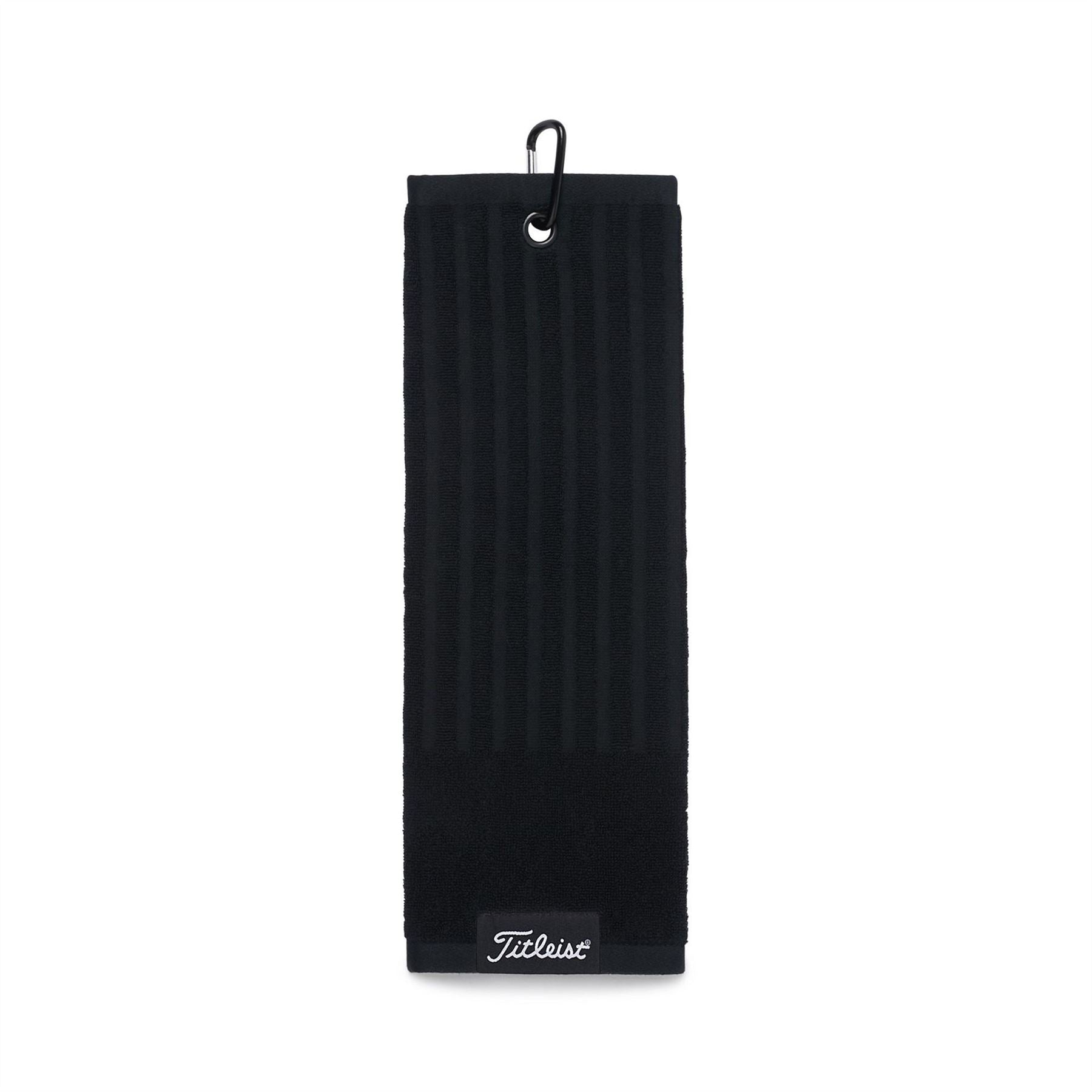 Titleist Cart Towel