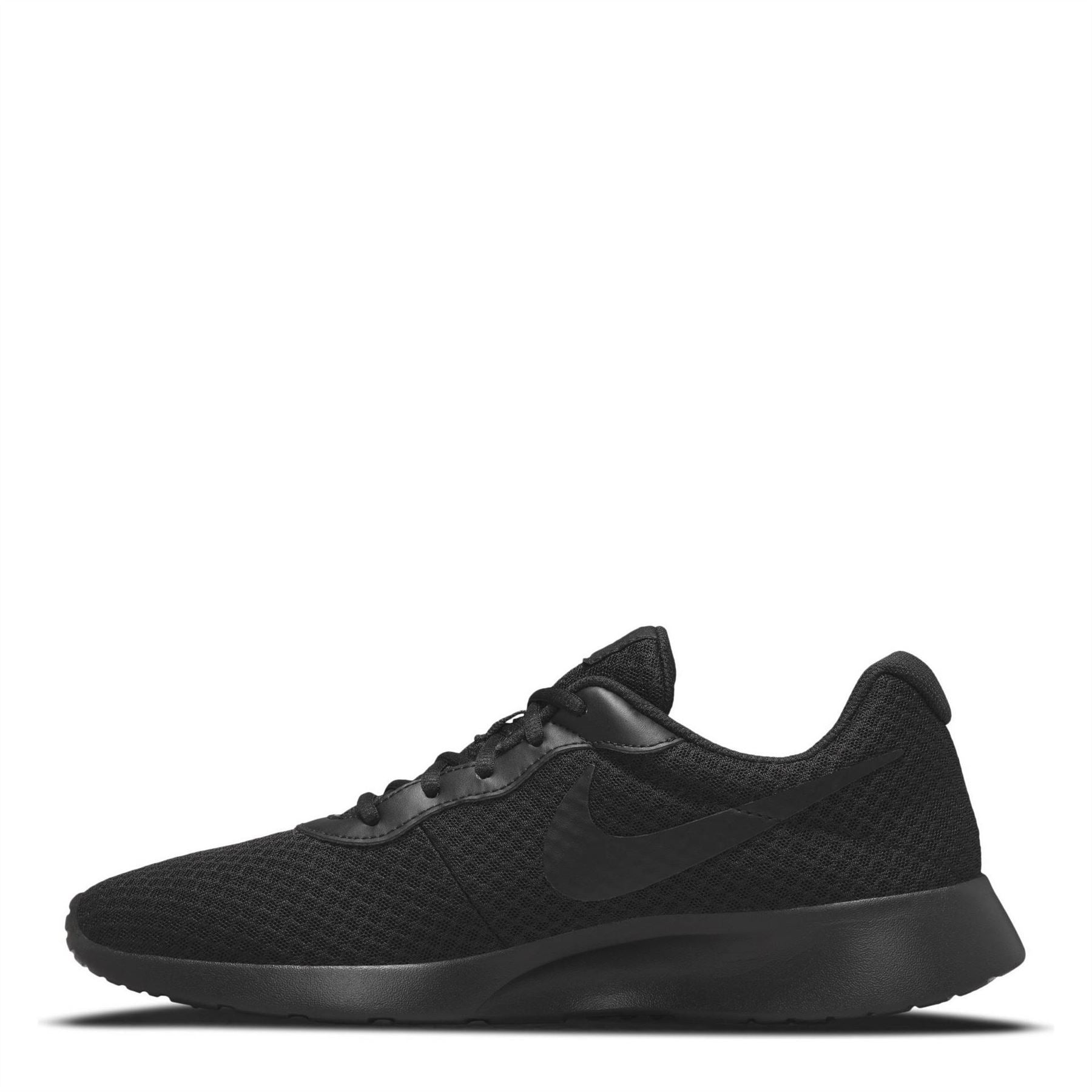 Nike Mens Tanjun Nn Trainers