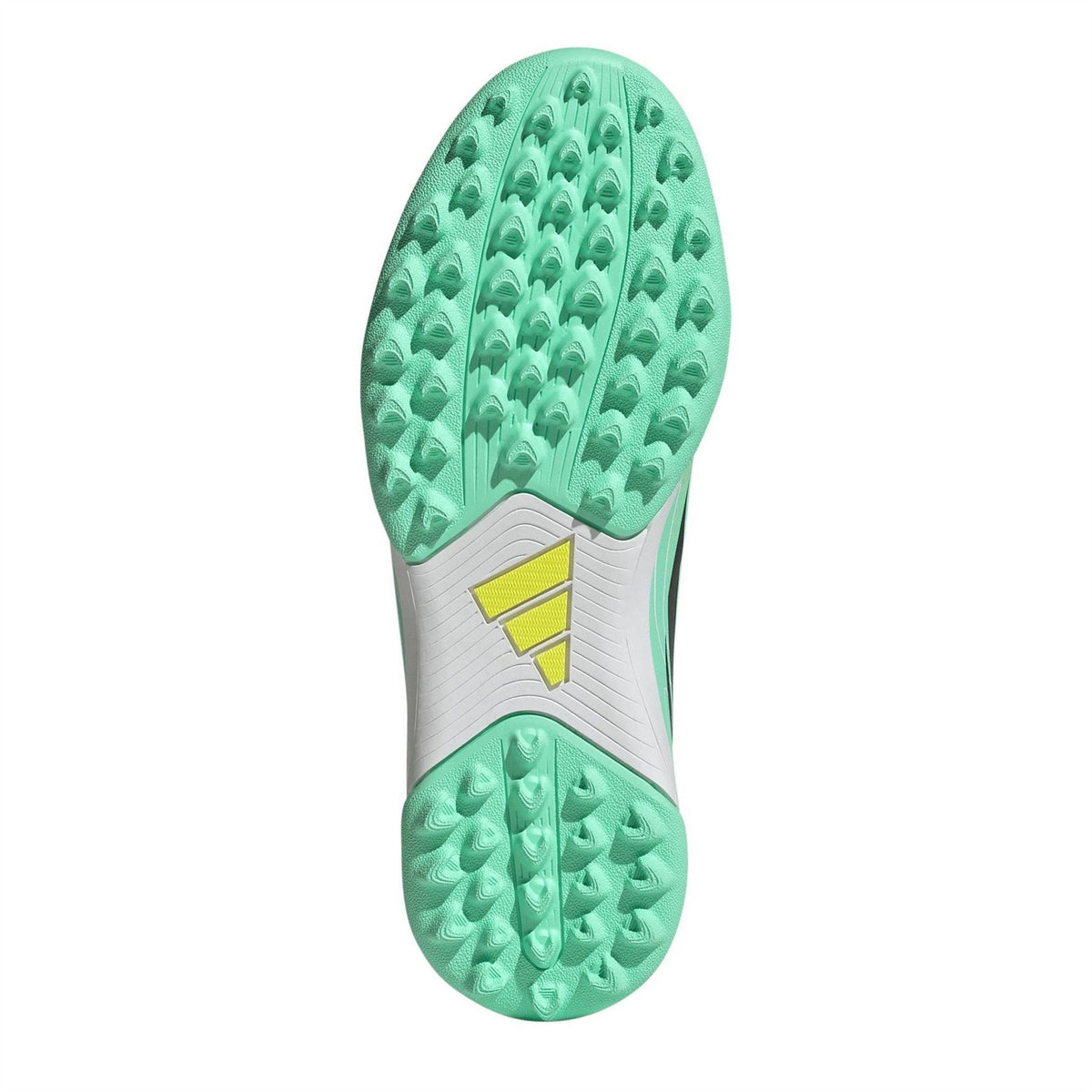adidas F50 Hyperfast Club Tf Astro Turf Football Boots