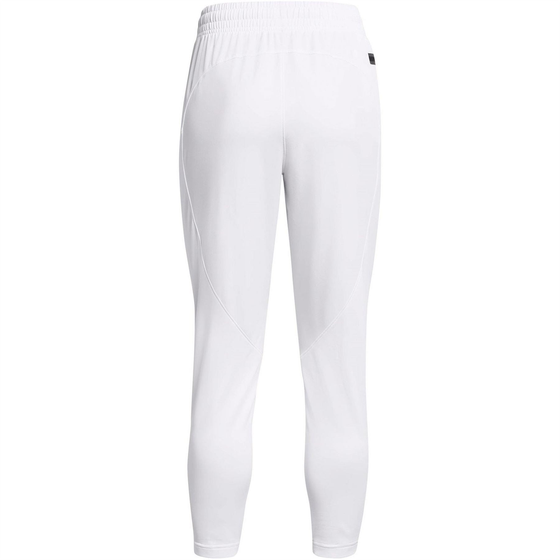 Under Armour Unstoppable Hybrid Solid Patterned Joggers