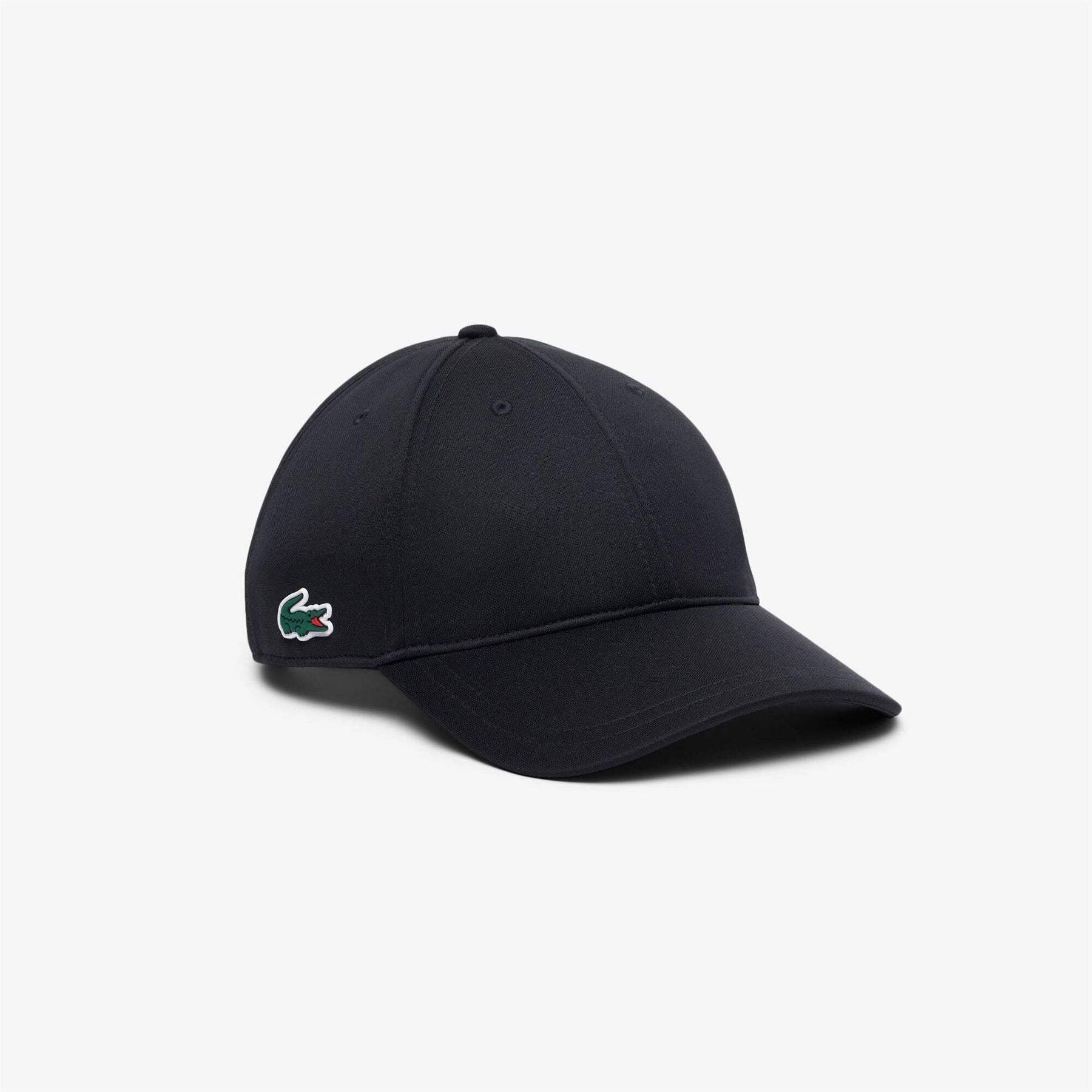 Lacoste Tech Baseball Cap
