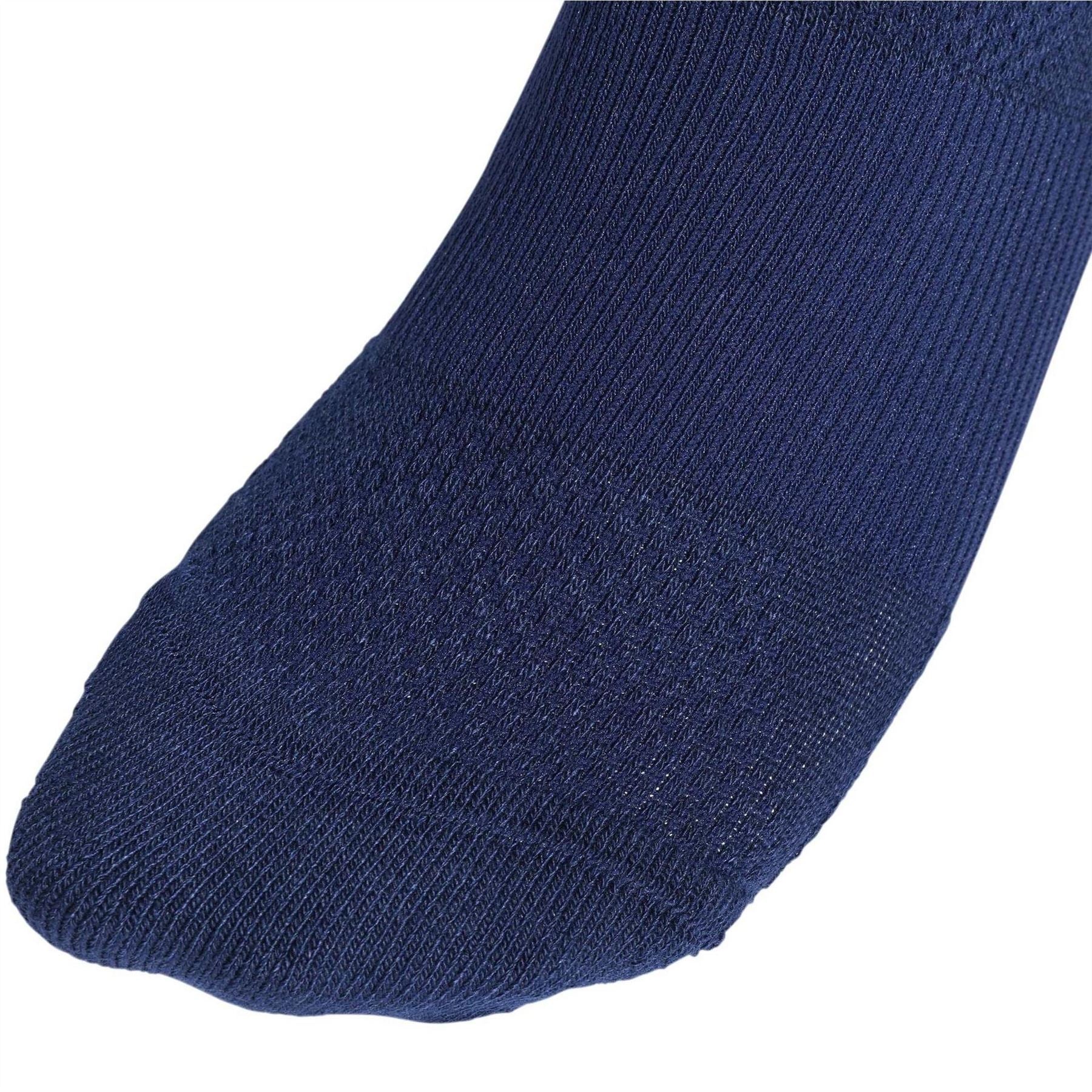 adidas Ftbl Cush Sock