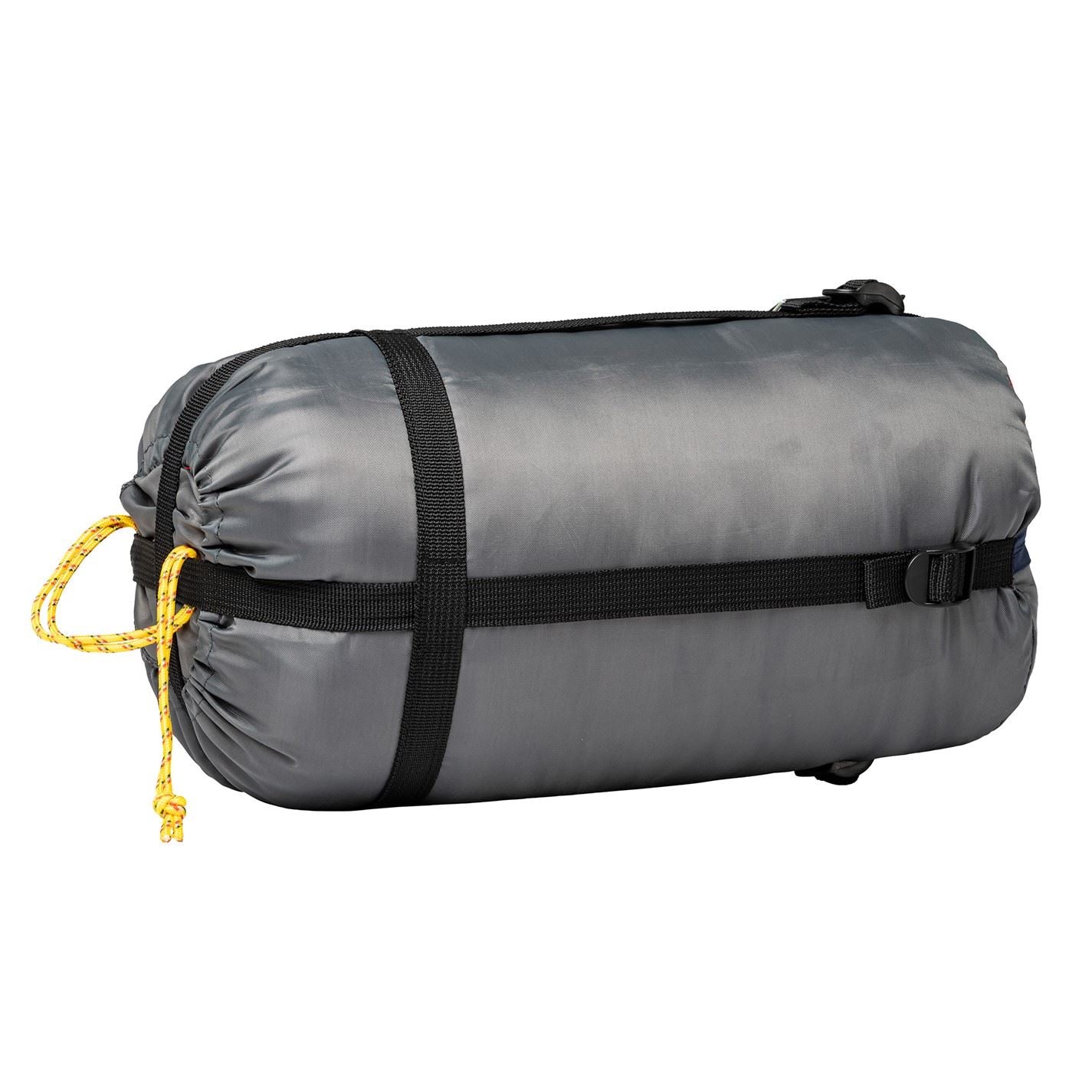 Karrimor Travel Sleeping Bag – Lovell Sports