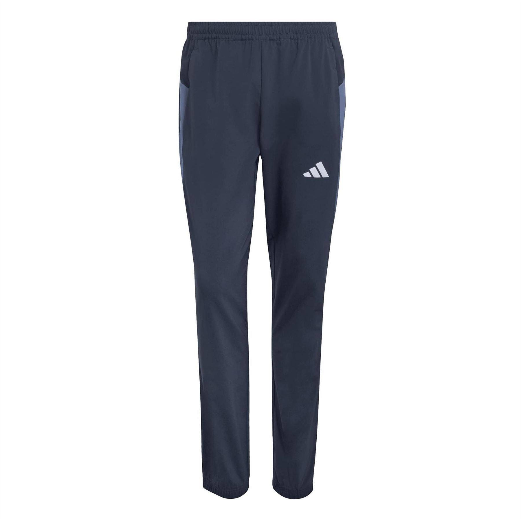 adidas M Wv Cl Pt Sn63