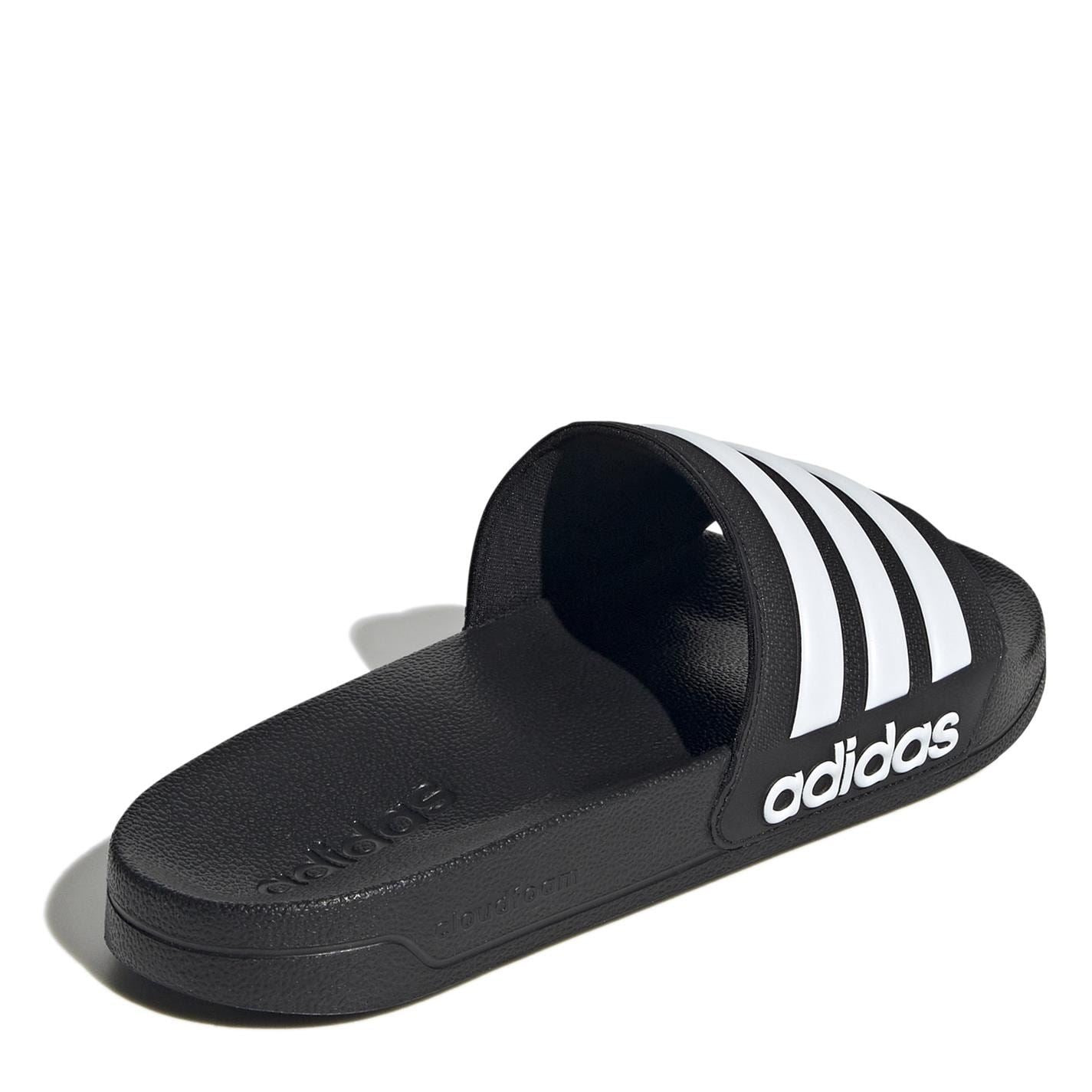 adidas Shower Slides Unisex