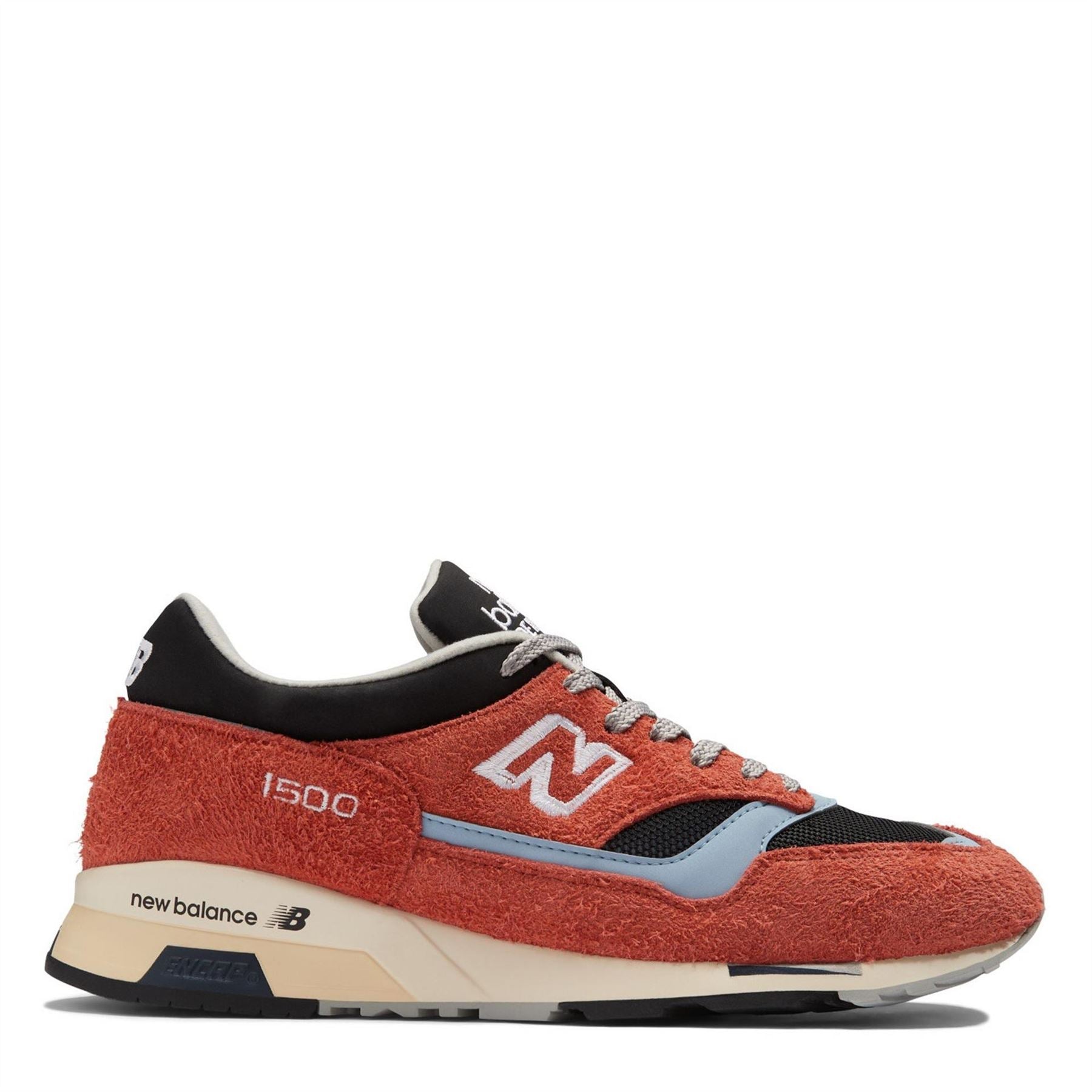 New Balance Balance 1500 Made In The uk