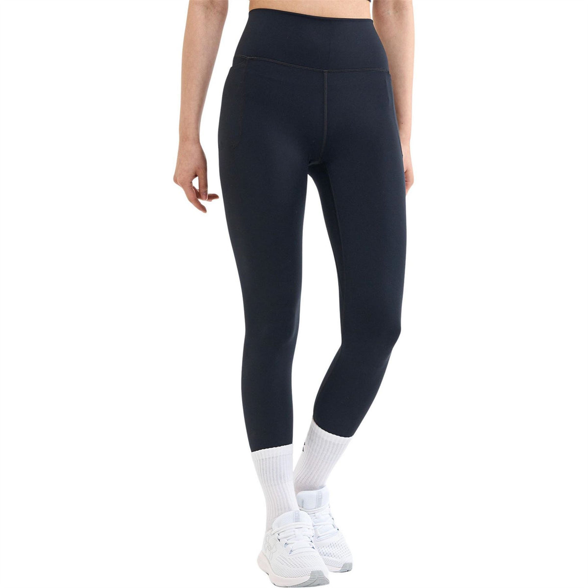 Under Armour Meridian Ank Leg