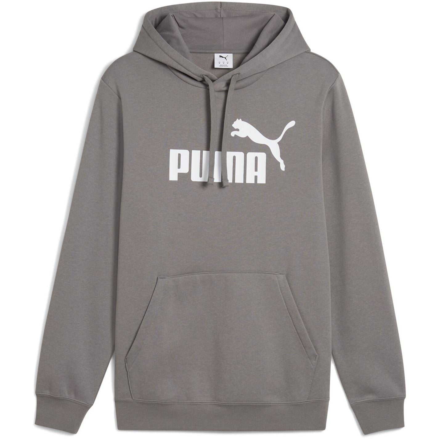Puma Mens No1 Oth Hoodie