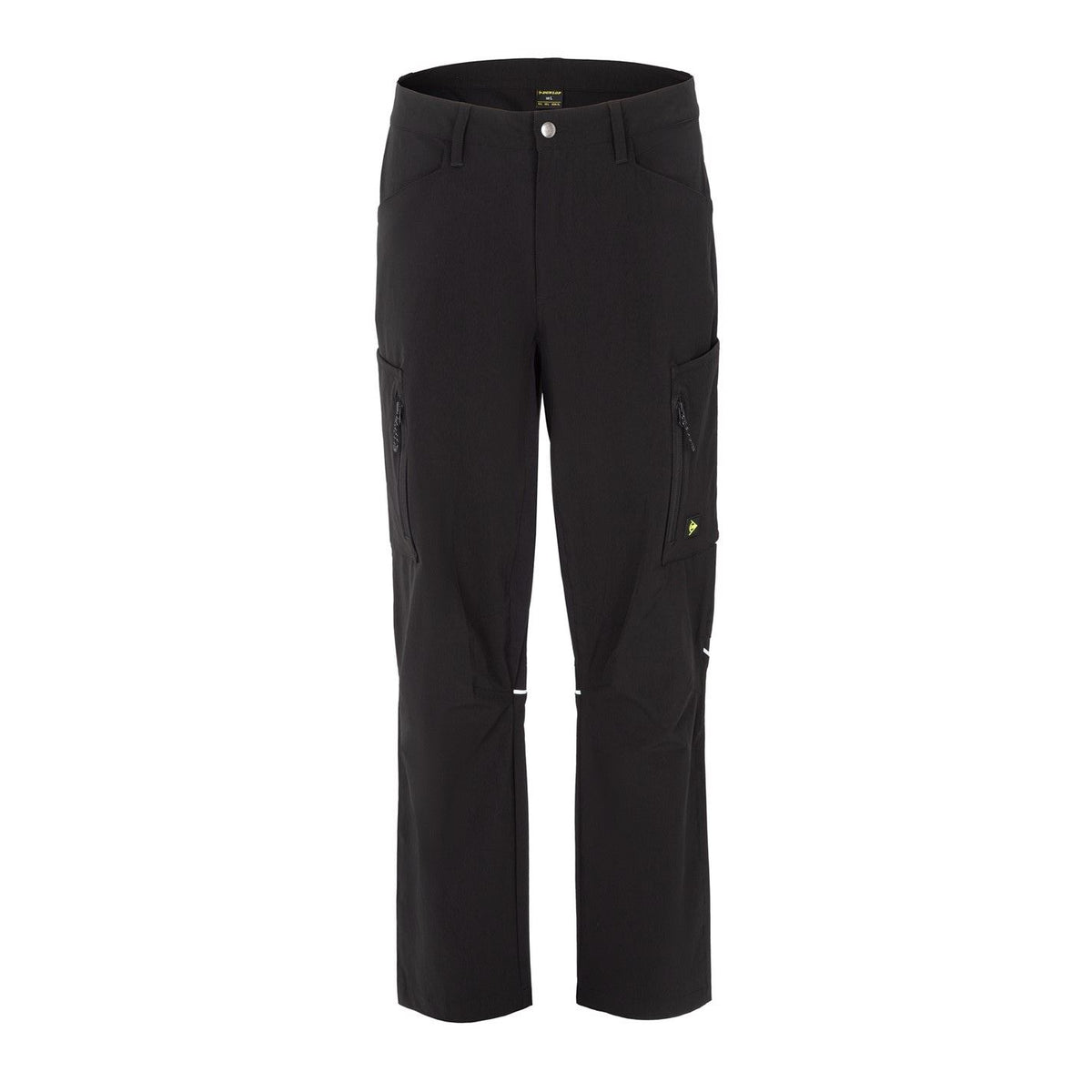 Dunlop Mens Express Work Trouser