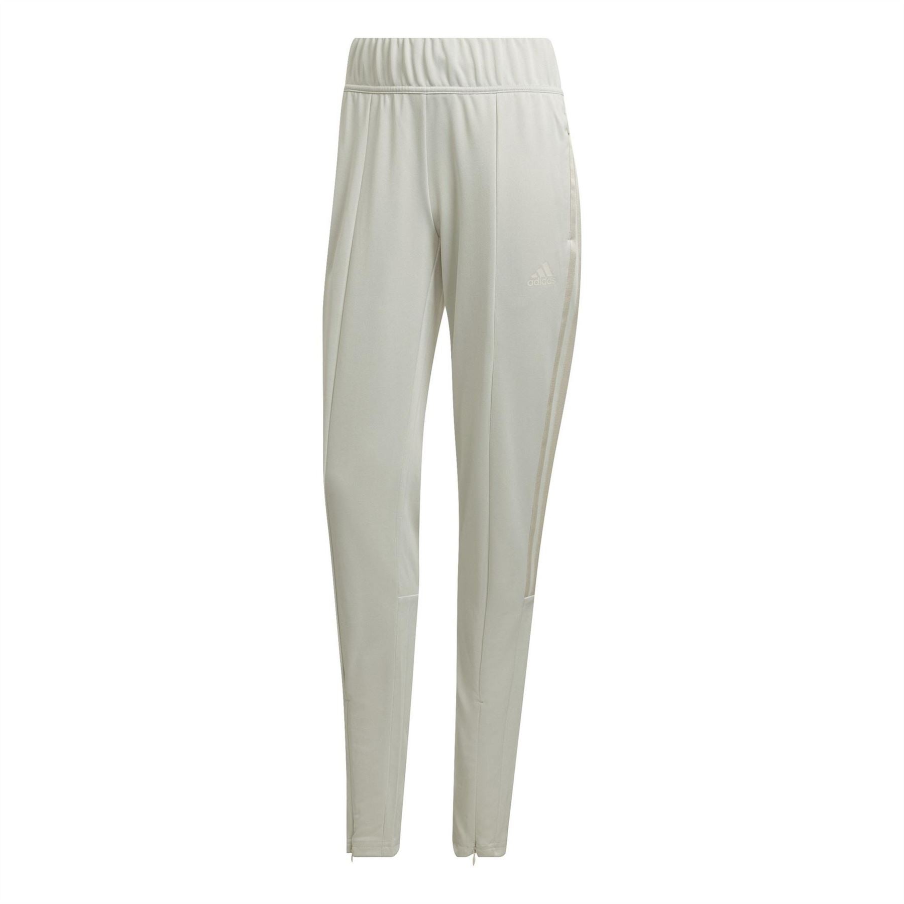 adidas Tiro Splithem W Tracksuit Bottom