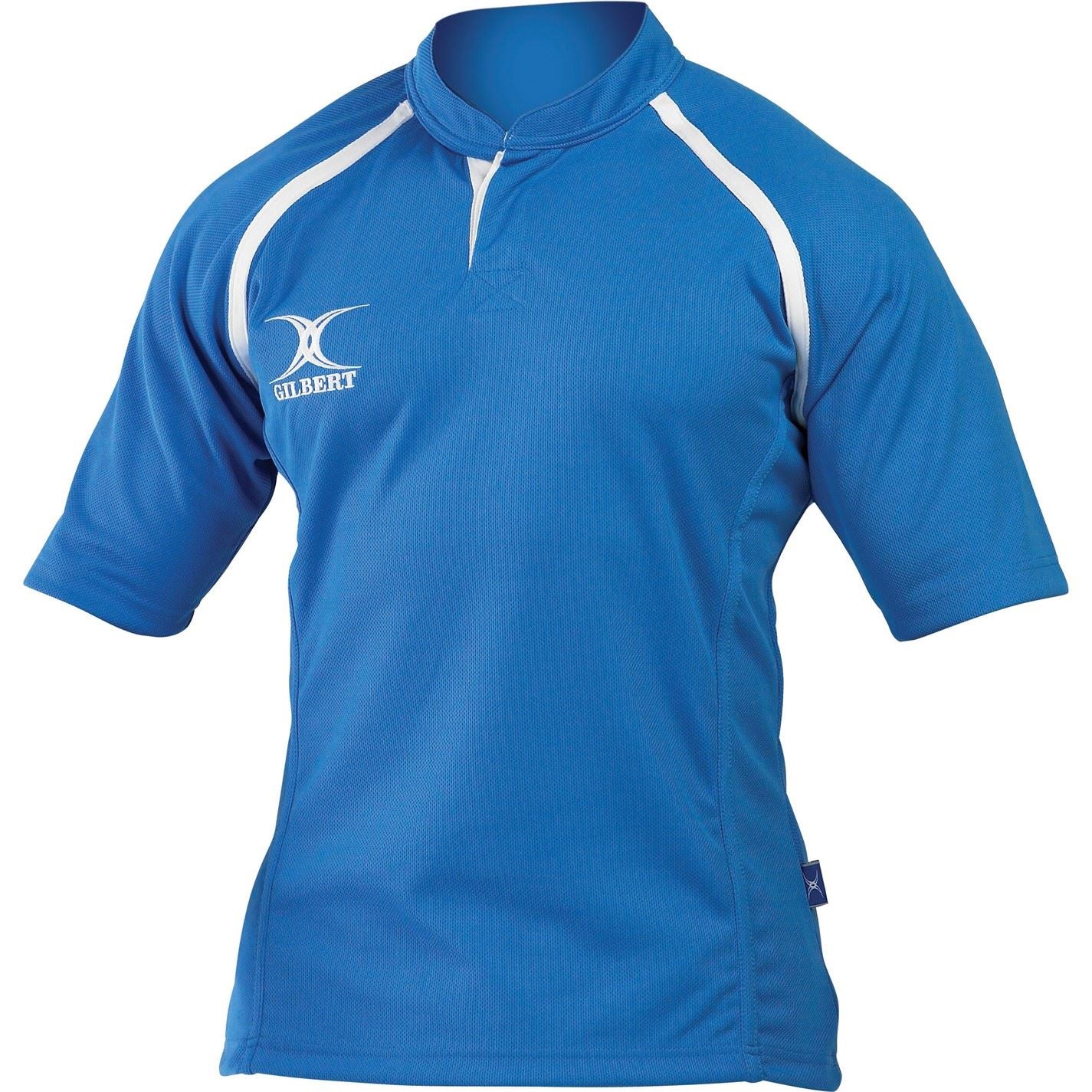 Gilbert Raglan Short Sleeve Regular Fit T-Shirt