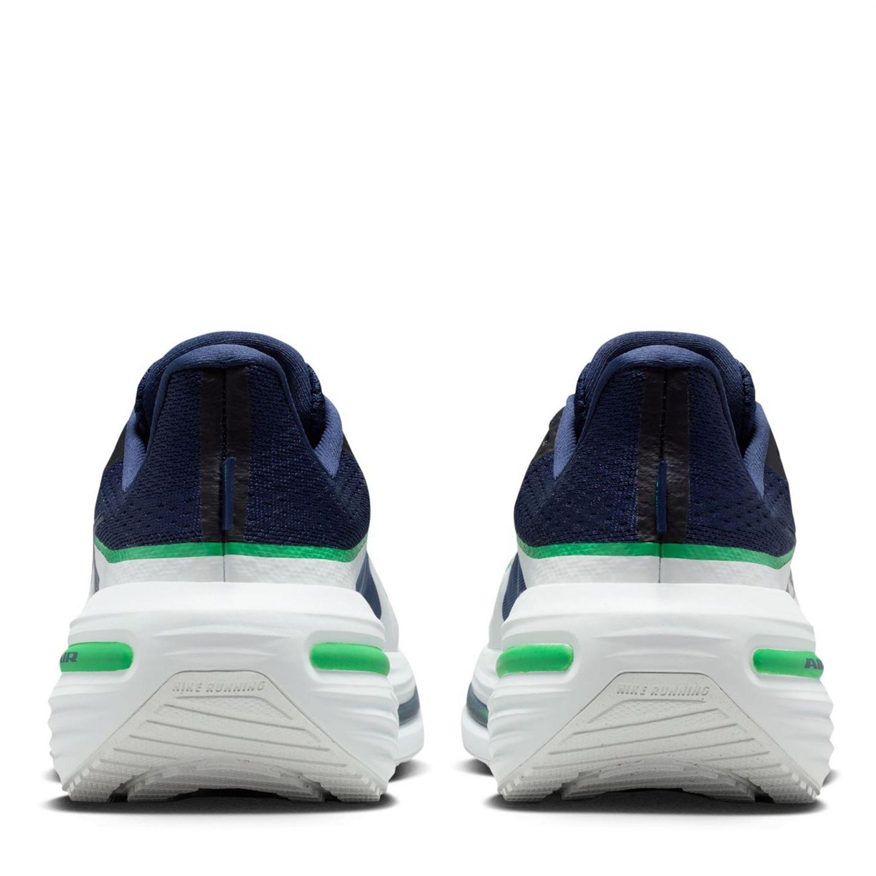 Nike Nike Winflo 12 Running Shoes