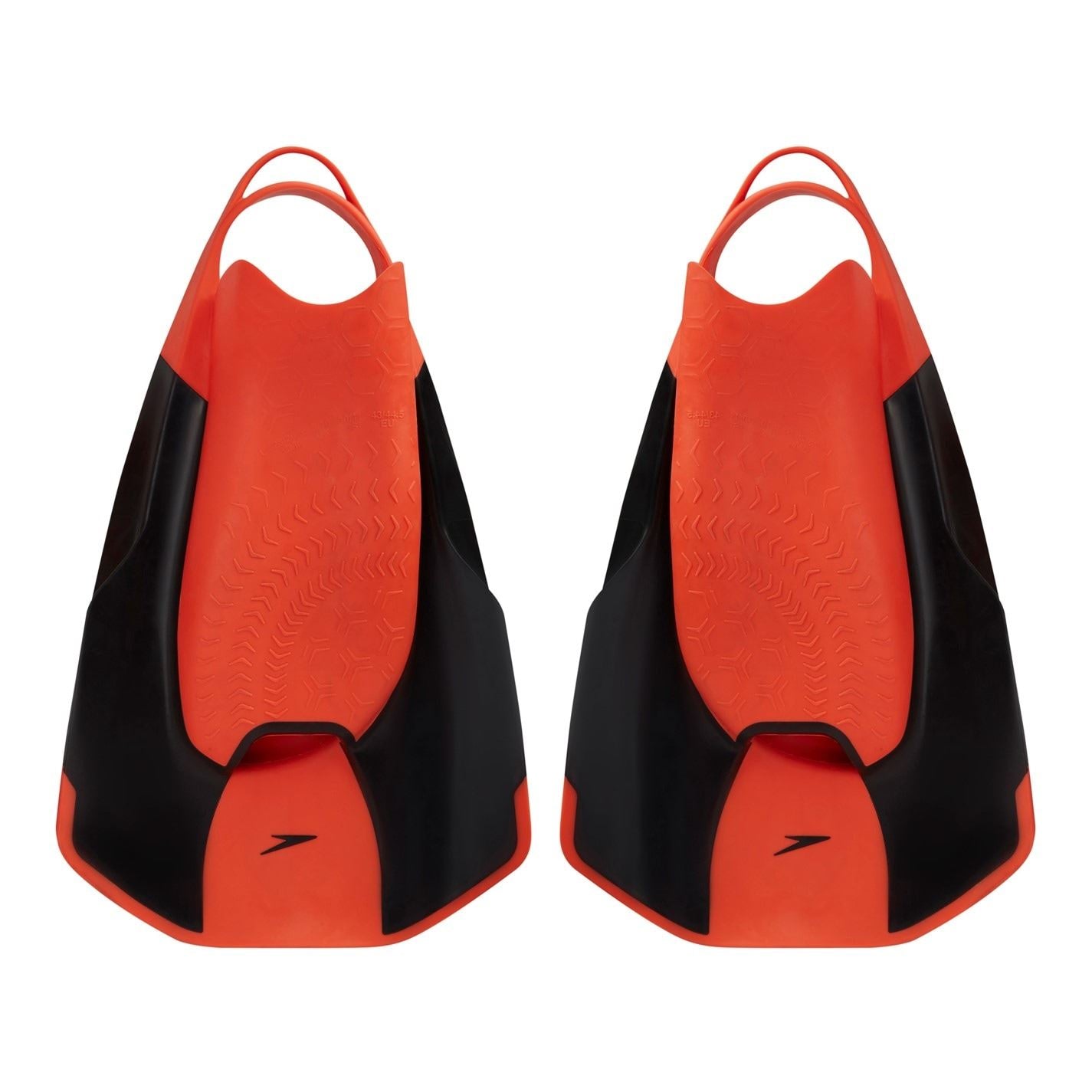 Speedo Kids Swimming Fins