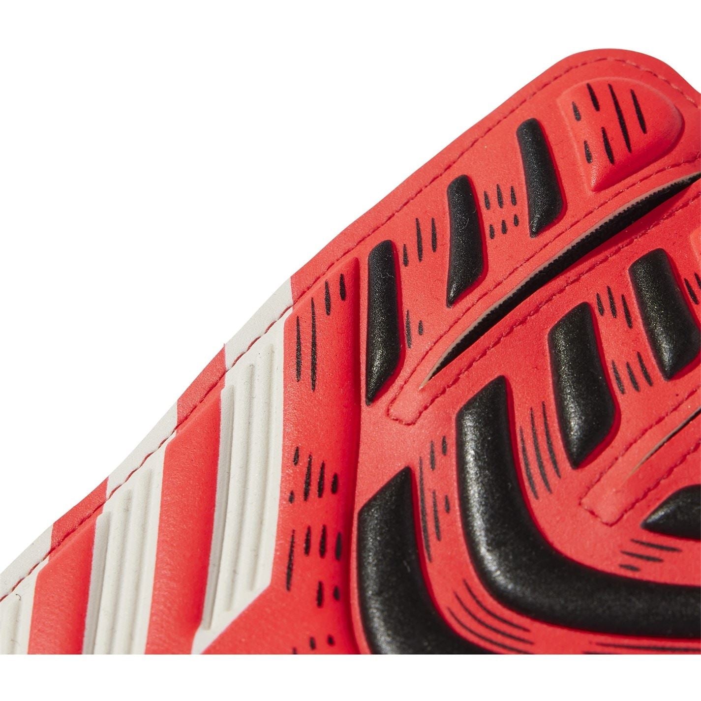 adidas Predator Training Goalkeeper Gloves Juniors