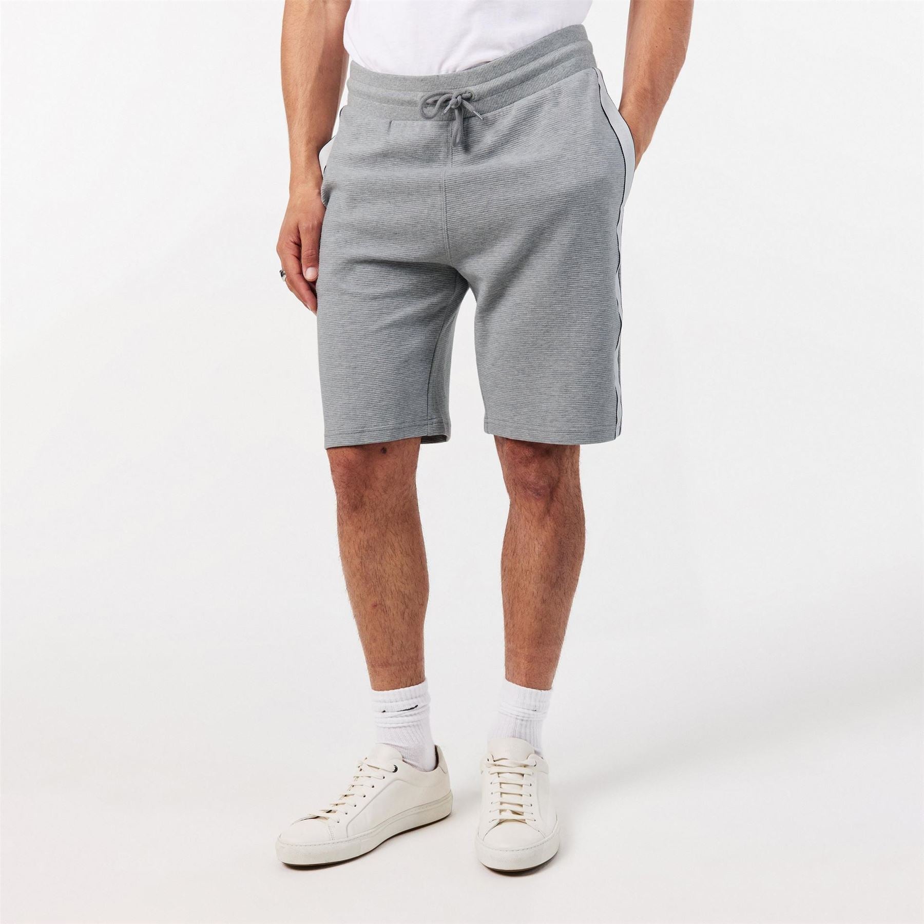 Tommy Hilfiger Mens Waist Shorts