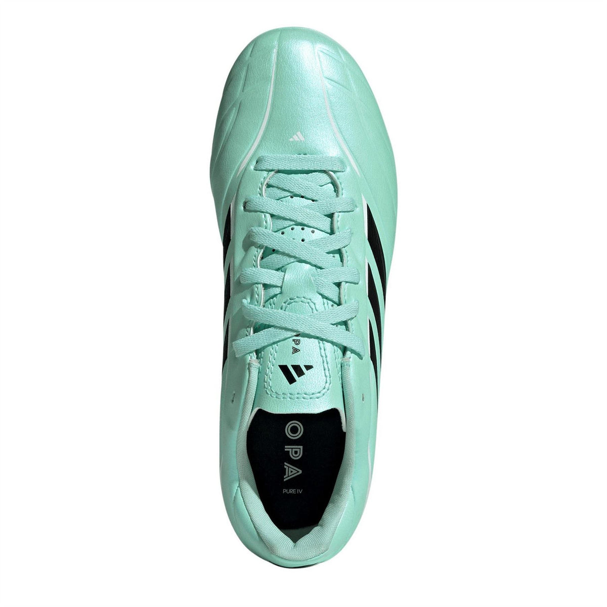 adidas adidas Copa Pure IV Club Firm Ground Football Boots