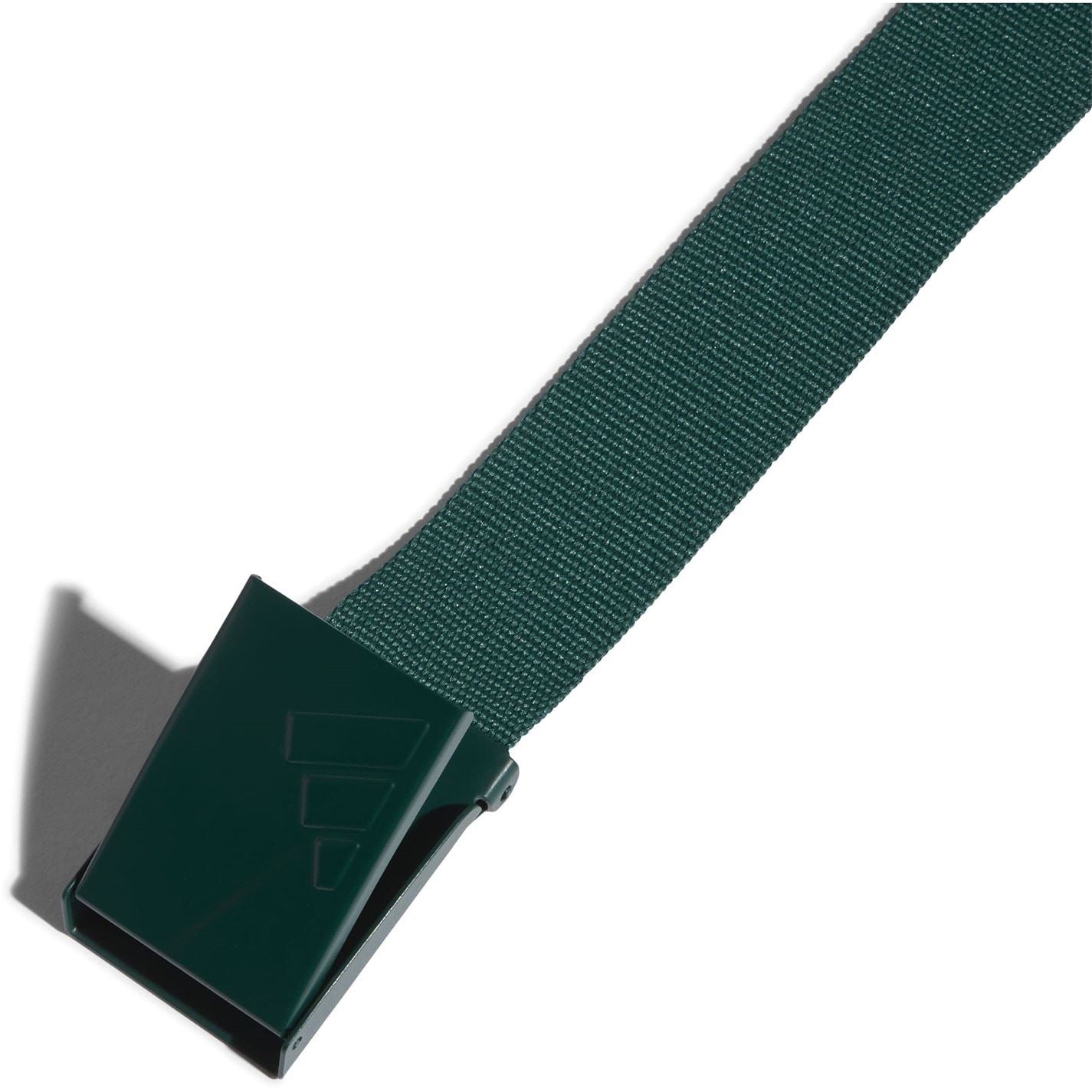 adidas Reversible Webbing Belt