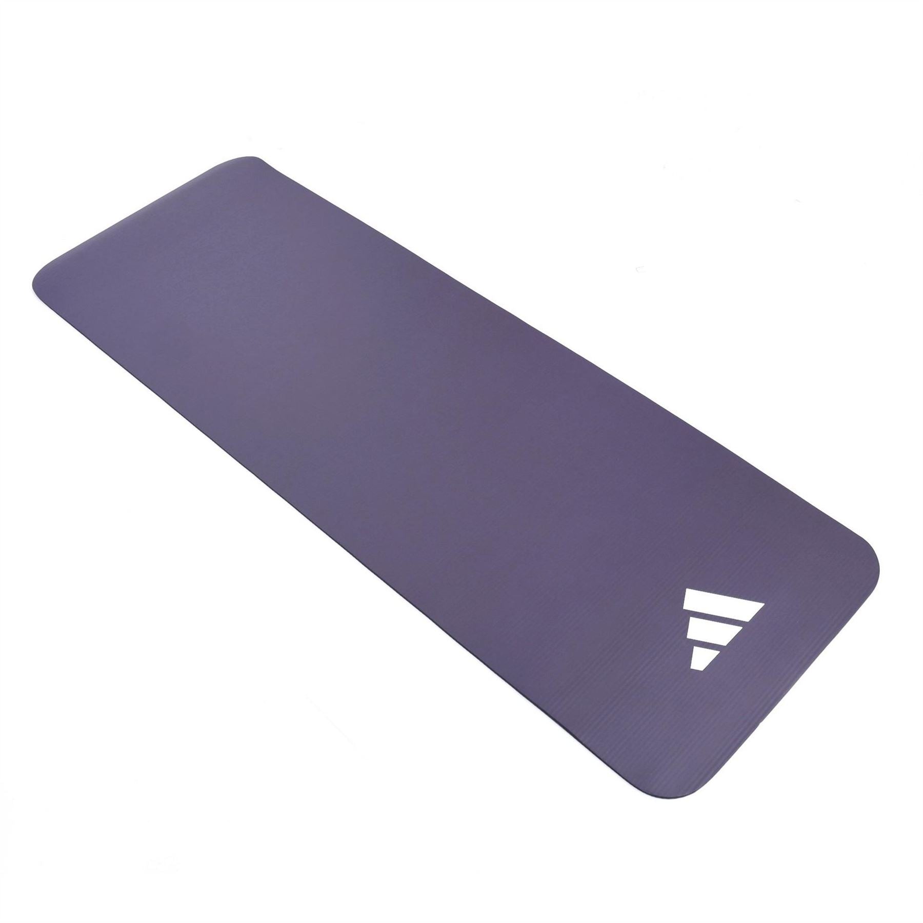 adidas Nbr Gym Mat