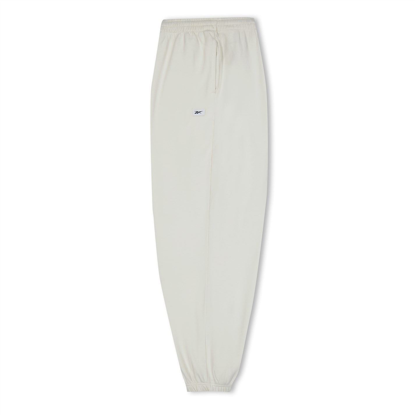 Reebok Clrbk Nd Flec Casual Sweatpants