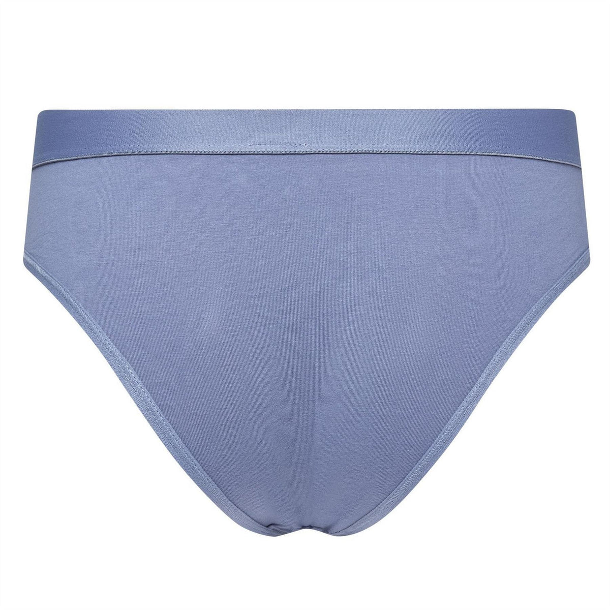 Reebok Womens 3 Pack Briefs Dona