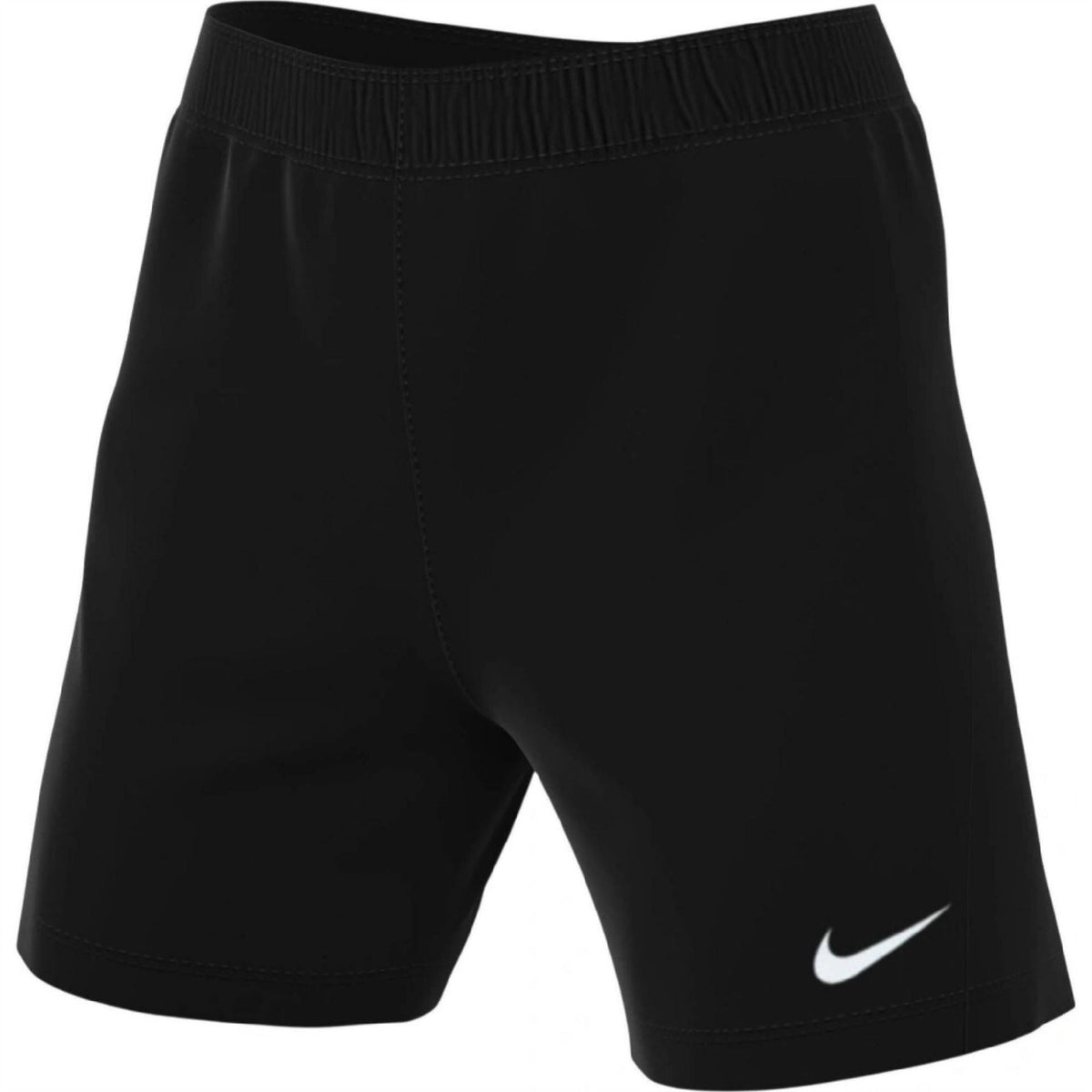 Nike Womens Park Iii