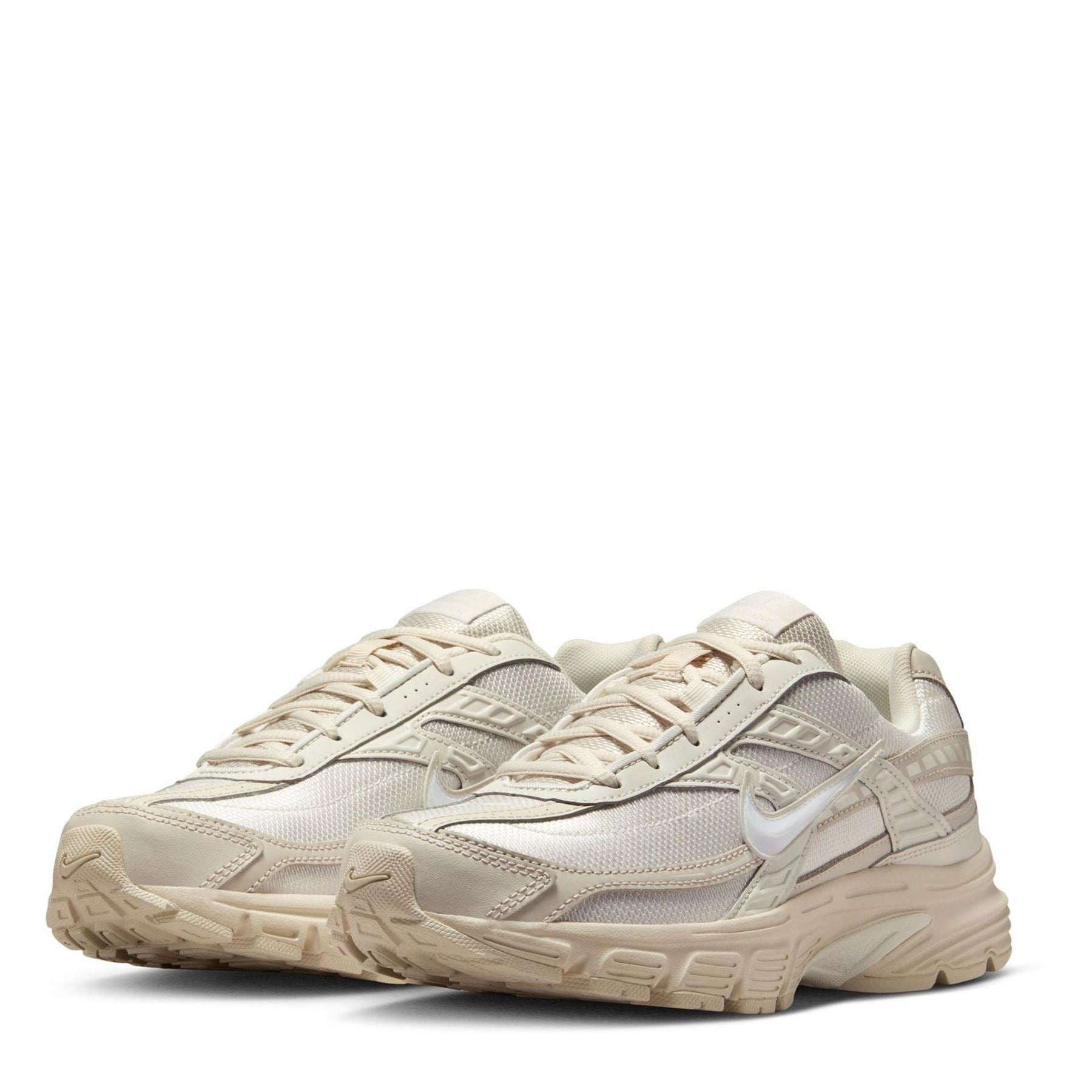 Nike Womens Initiator Running Shoe