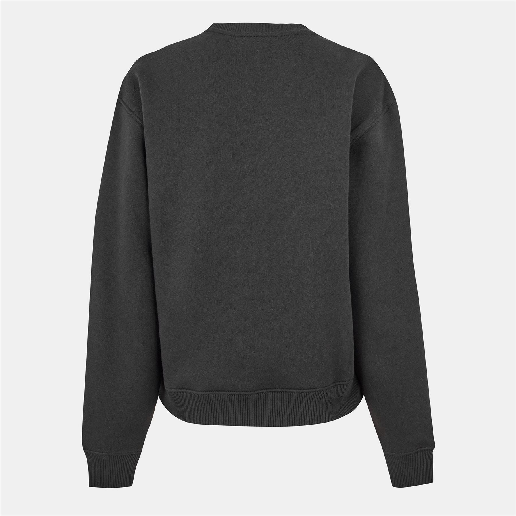 Tommy Hilfiger Sweatshirt
