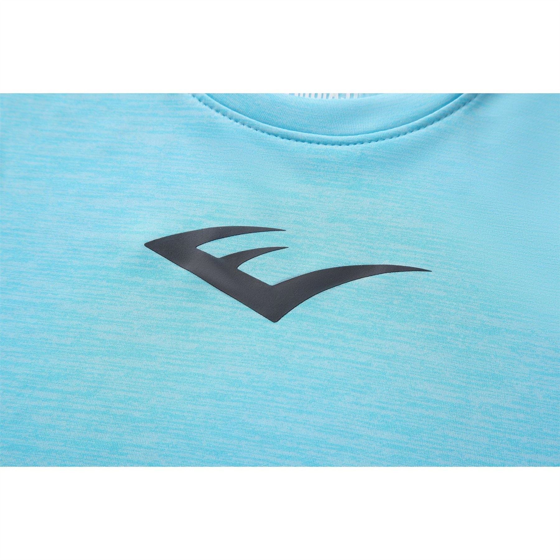 Everlast Ll Flex Set Juniors