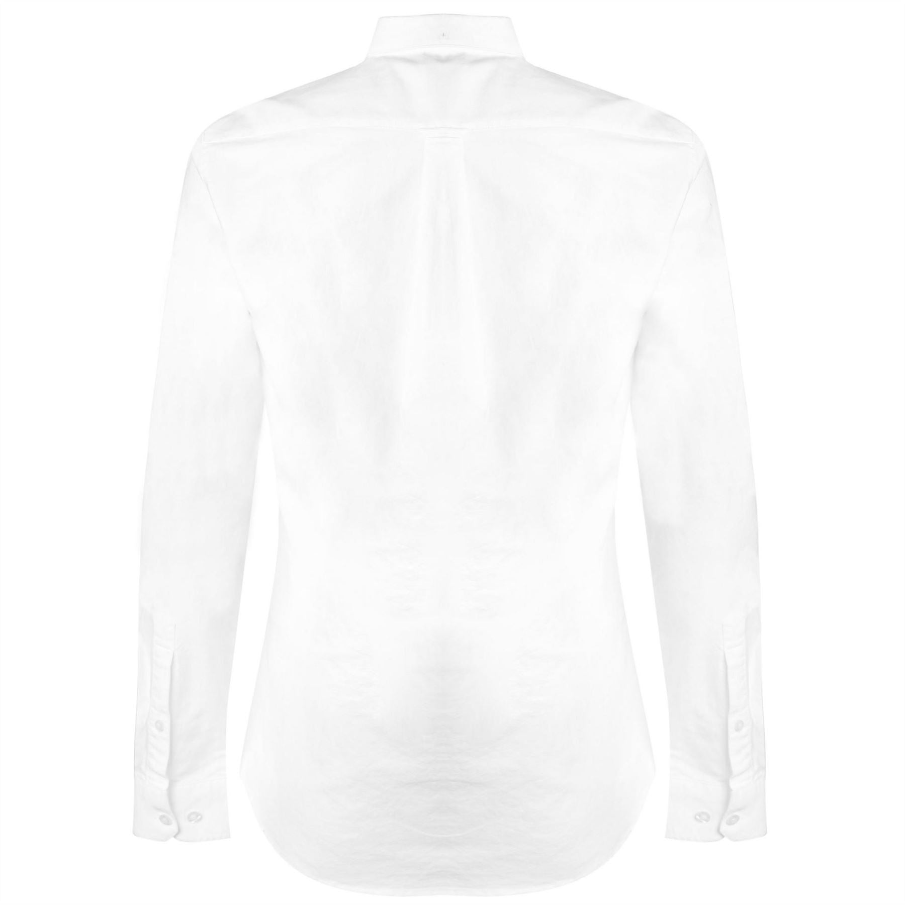 Farah Long Sleeve Shirt