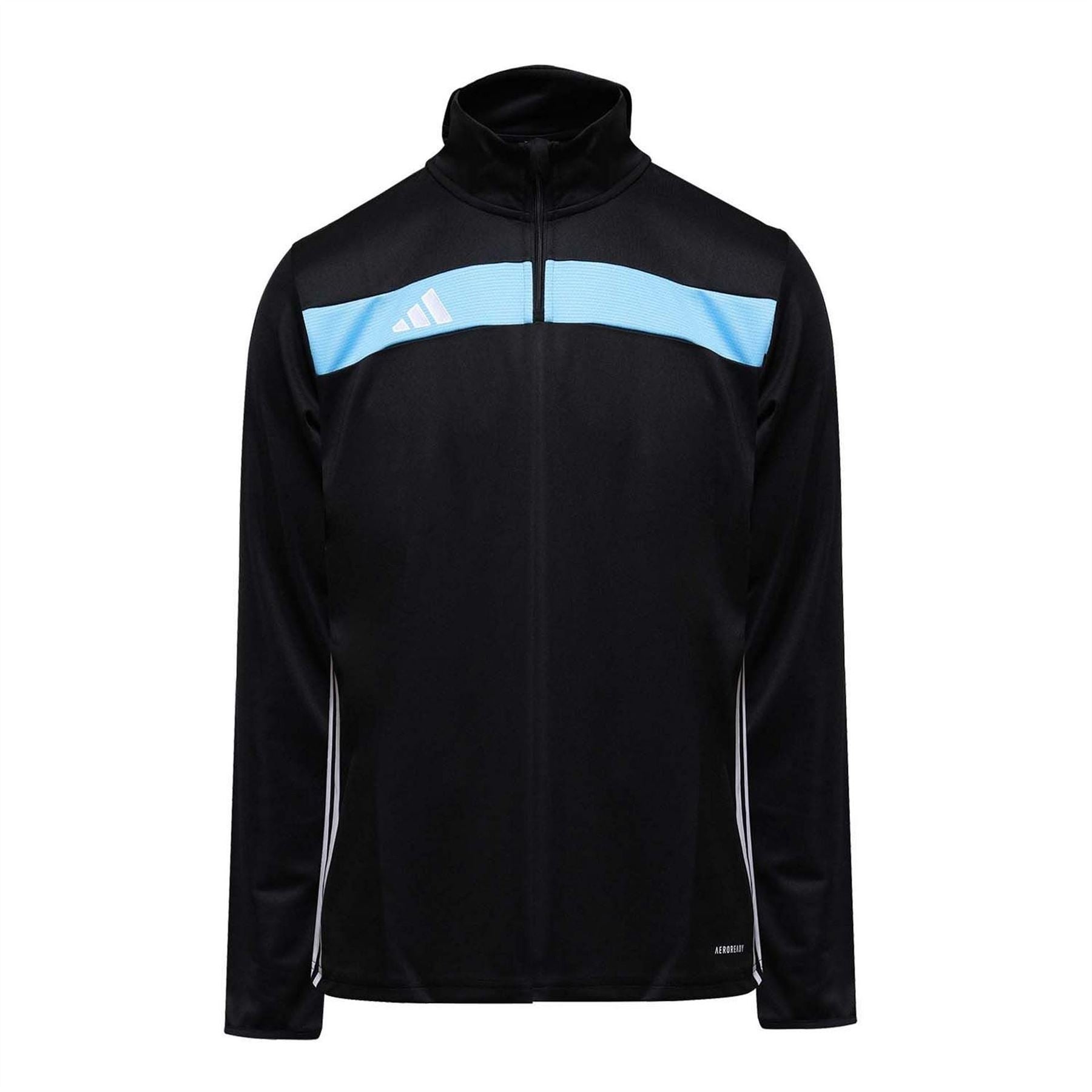 adidas 25 Essentials Training Top