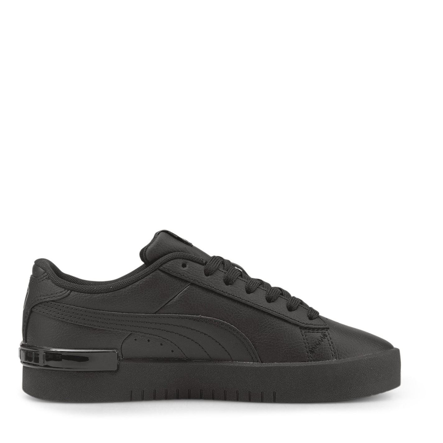 Puma Womens Jada Trainers