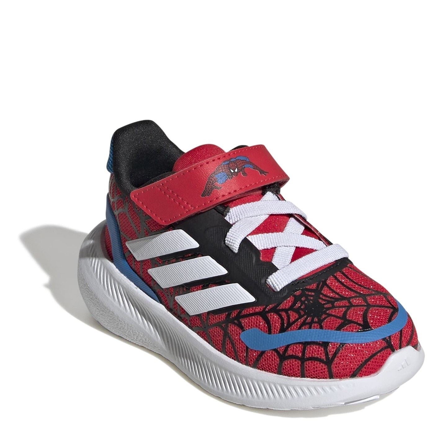 adidas Runfalcon 5 El I Runners Boys