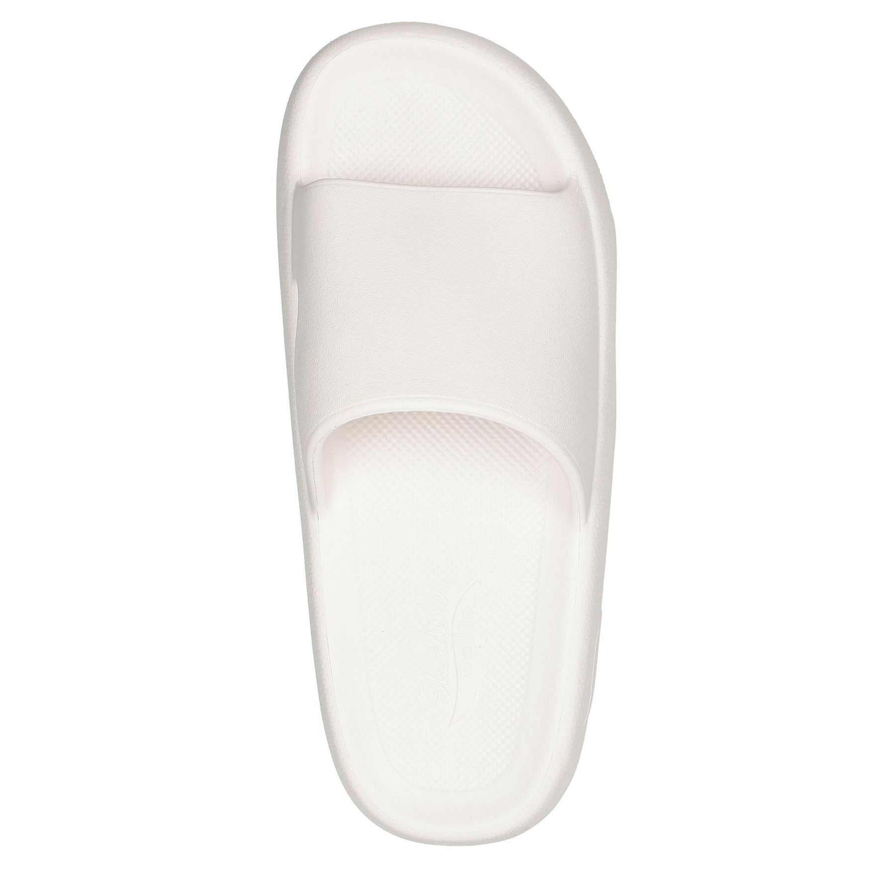 Skechers Womens Fit Horizon Slider Slippers