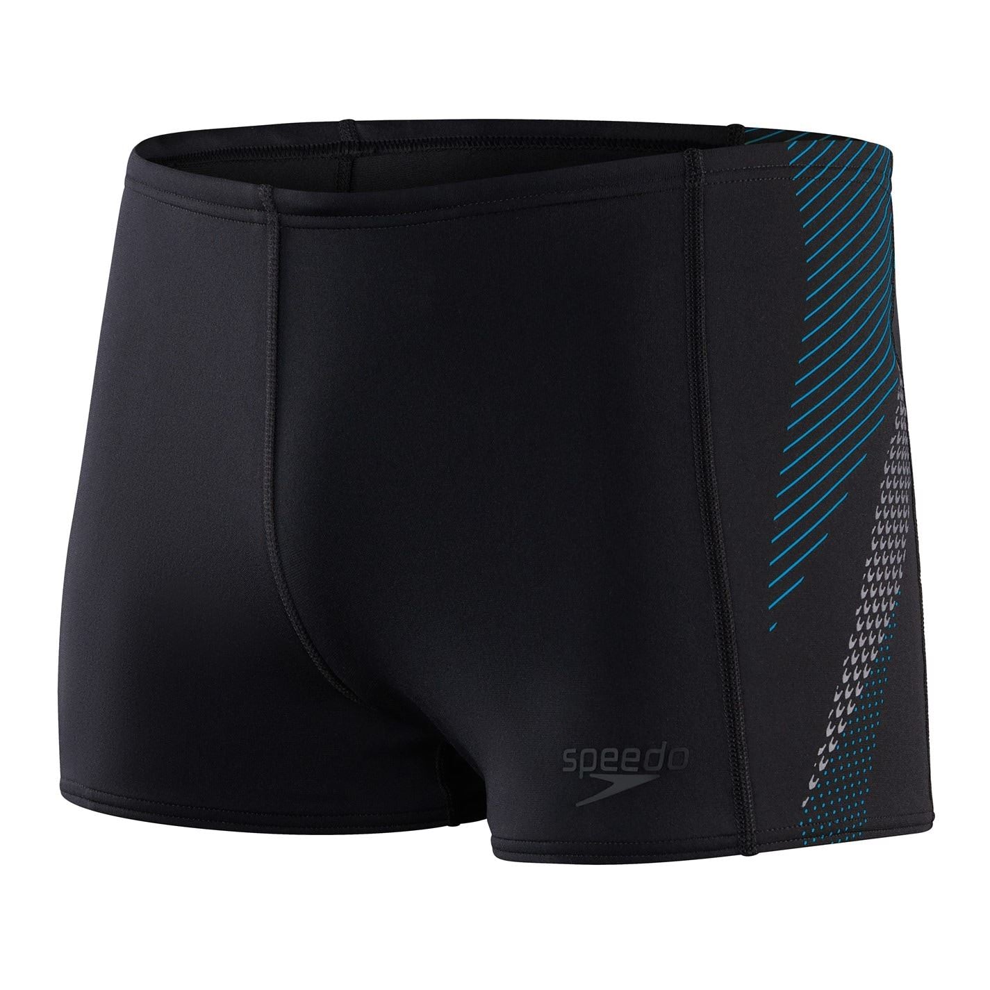 Speedo Tech Pnl Asht
